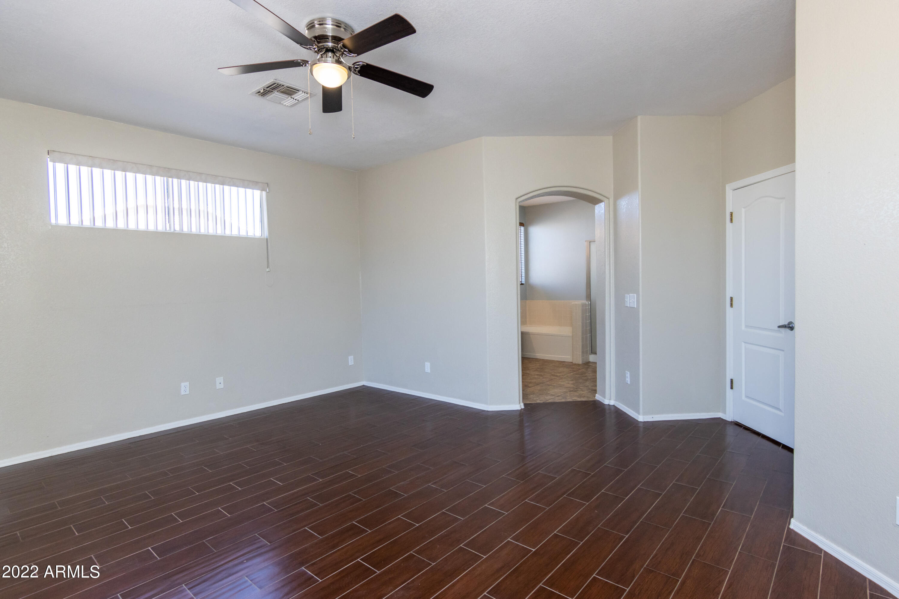 MOUNTAIN RIDGE PHASE 3 - Residential