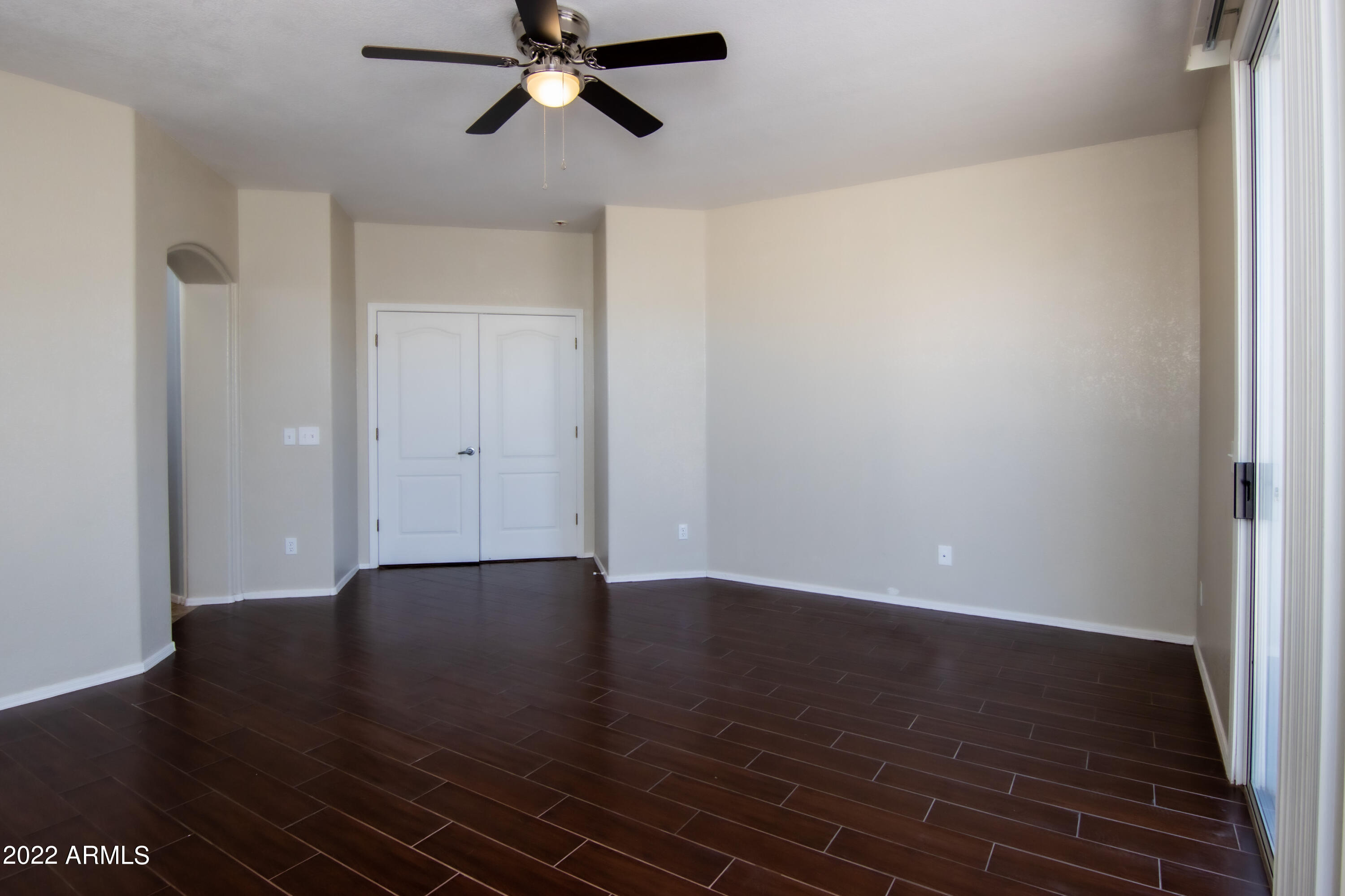 MOUNTAIN RIDGE PHASE 3 - Residential