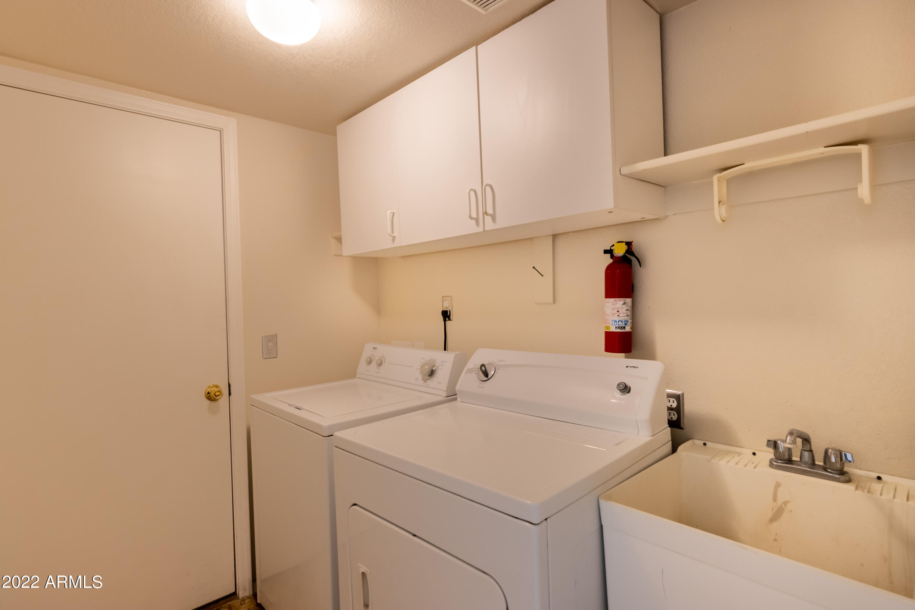 MOUNTAIN RIDGE PHASE 3 - Residential