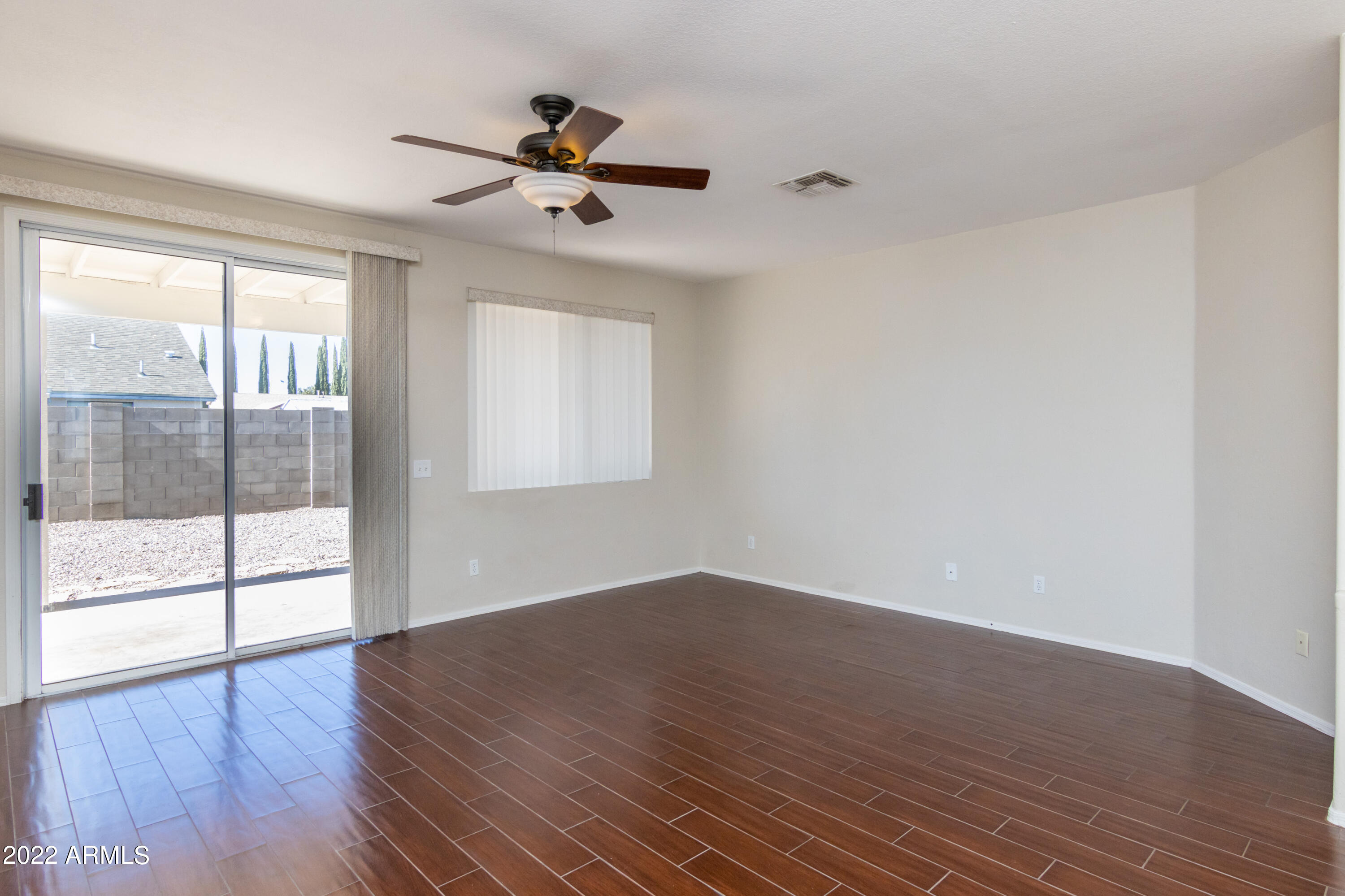 MOUNTAIN RIDGE PHASE 3 - Residential