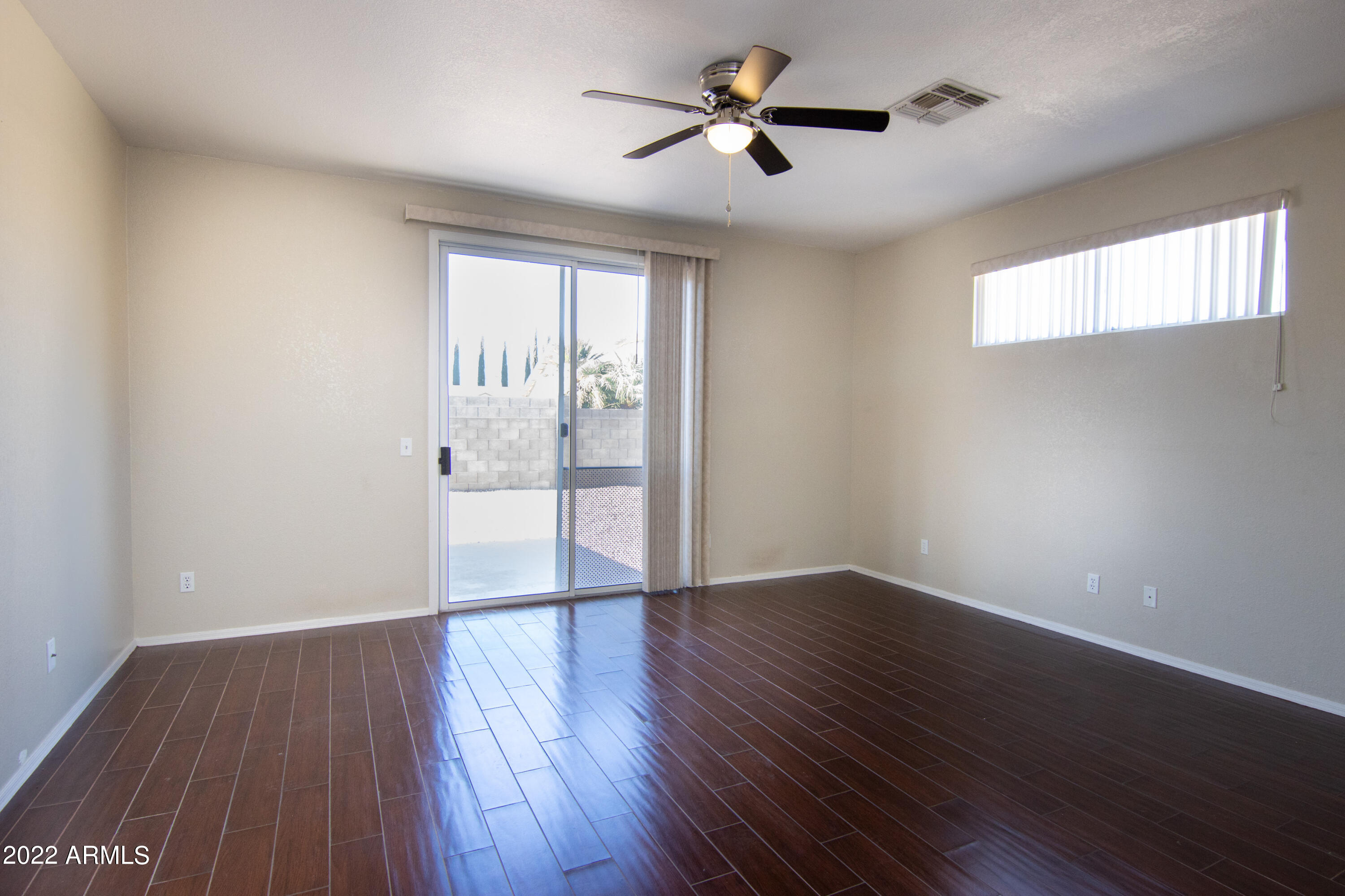 MOUNTAIN RIDGE PHASE 3 - Residential
