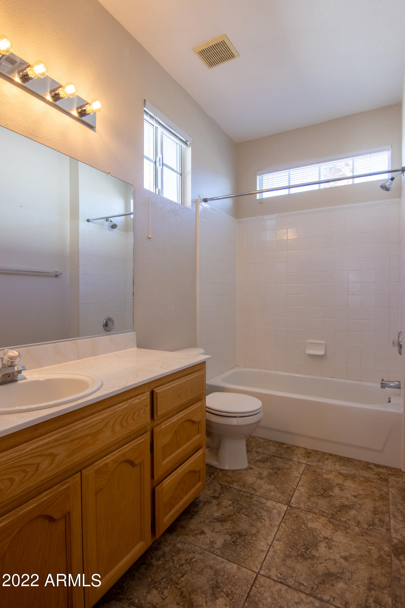 MOUNTAIN RIDGE PHASE 3 - Residential