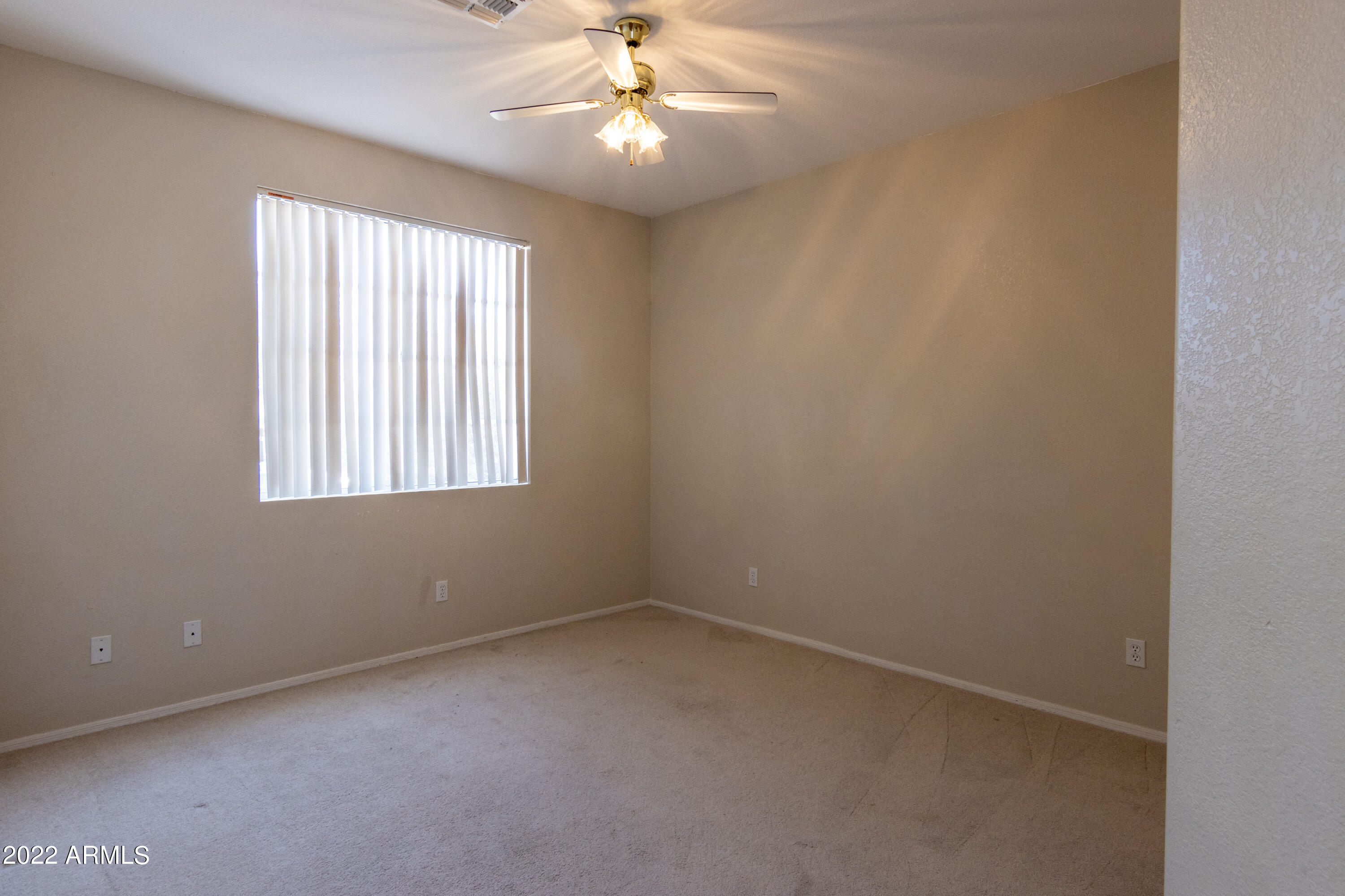 MOUNTAIN RIDGE PHASE 3 - Residential