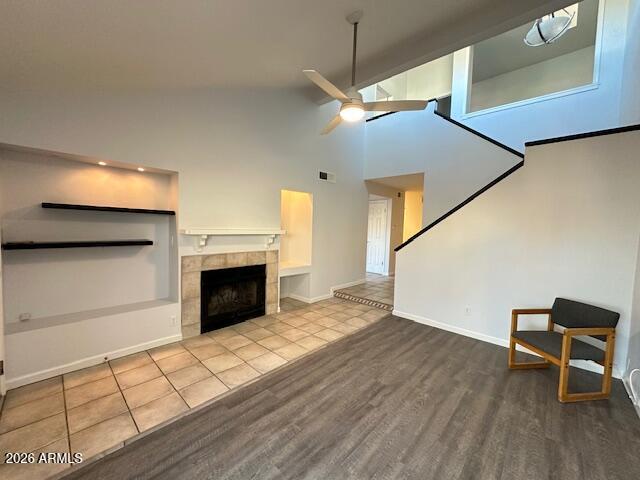 3301 E KELTON Lane 103