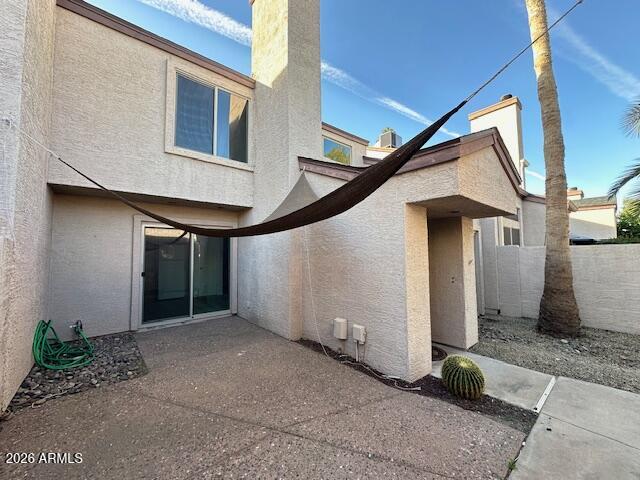 3301 E KELTON Lane 103