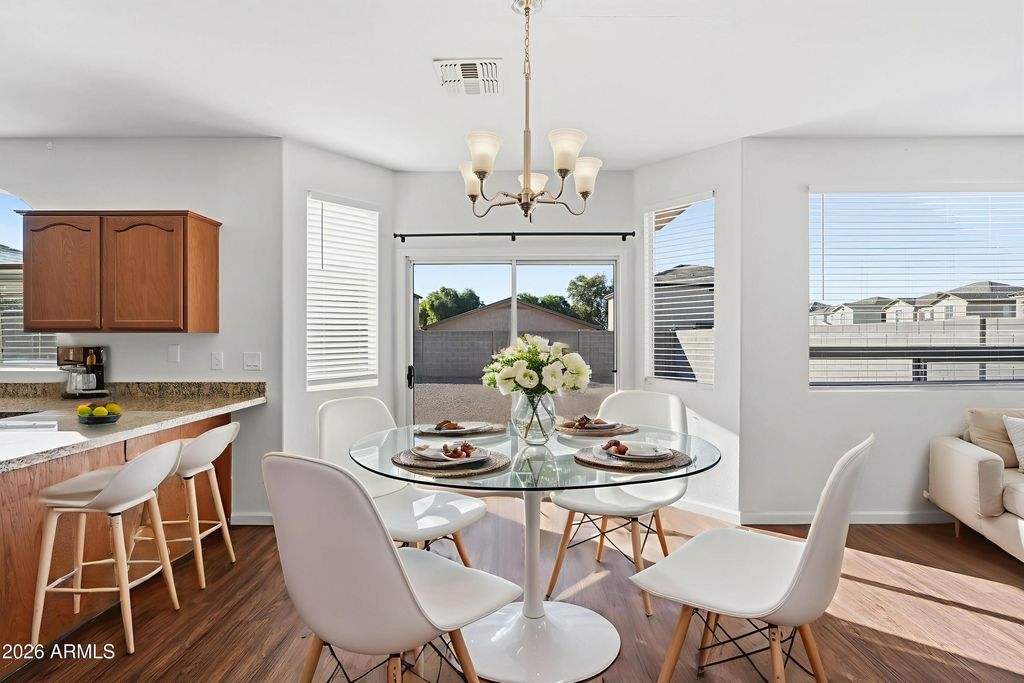 Photo of 40600 N Jay Lane, San Tan Valley, AZ 85140 (MLS # 6967133)