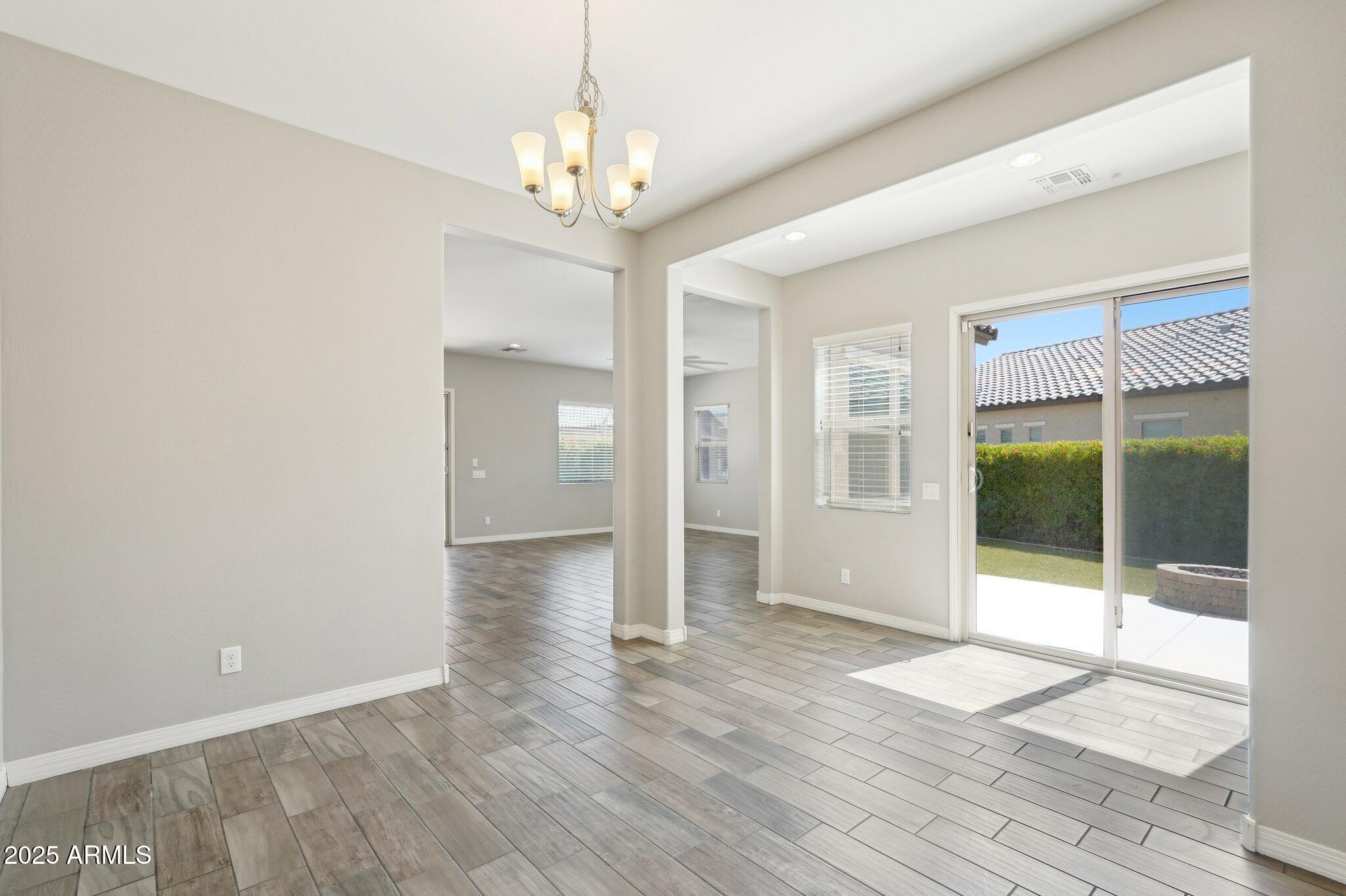 10158 W ANGELS Lane