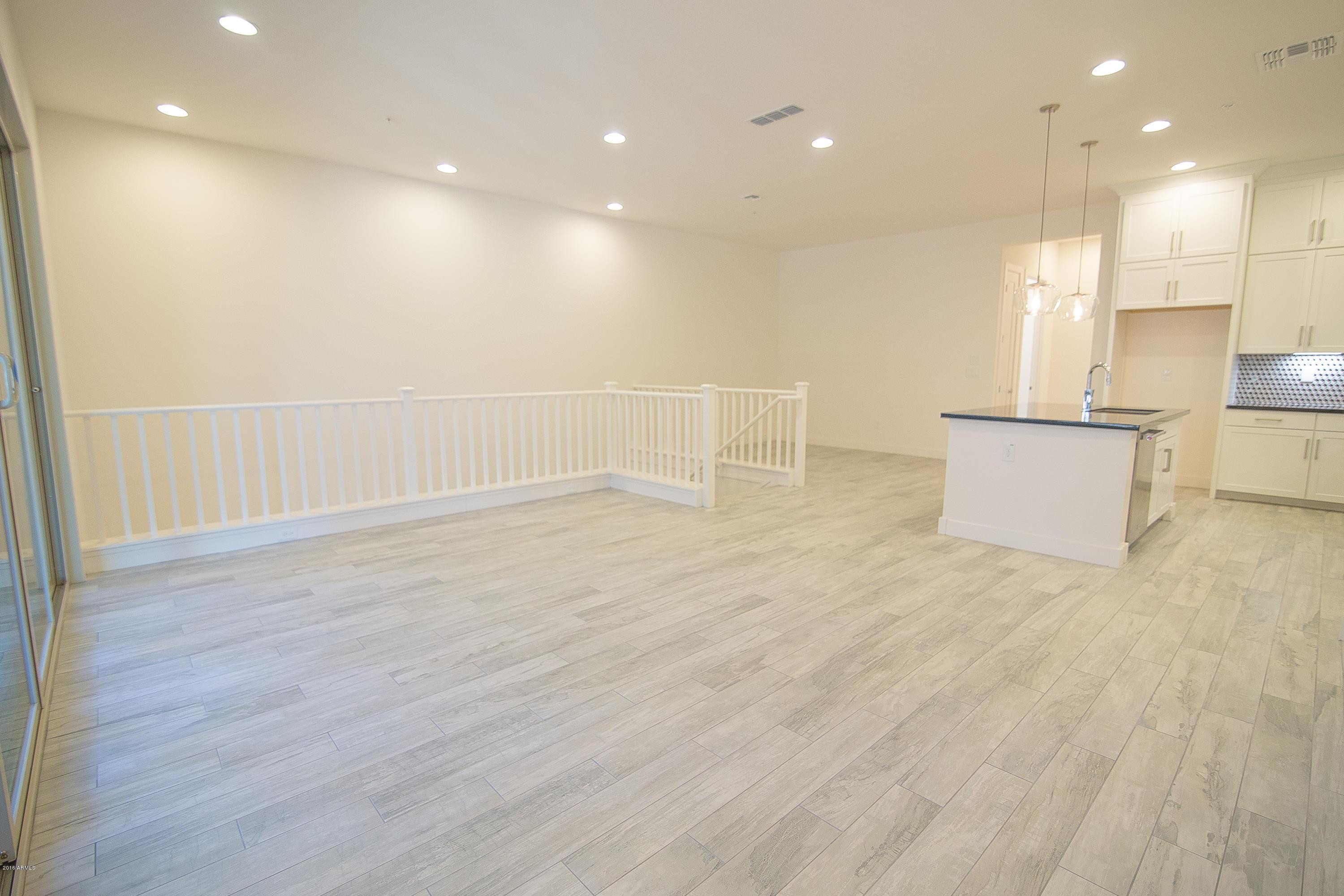 6565 E Thomas Road Unit 1012
