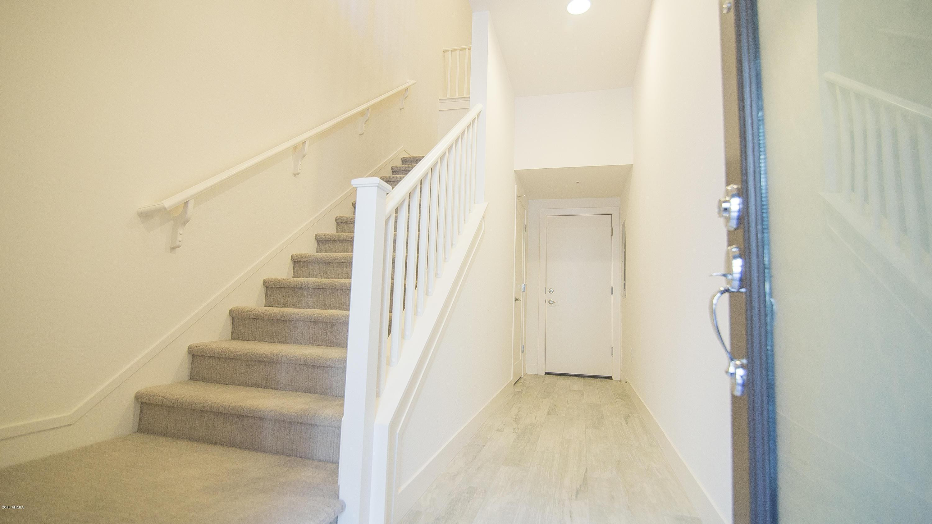 6565 E Thomas Road Unit 1012