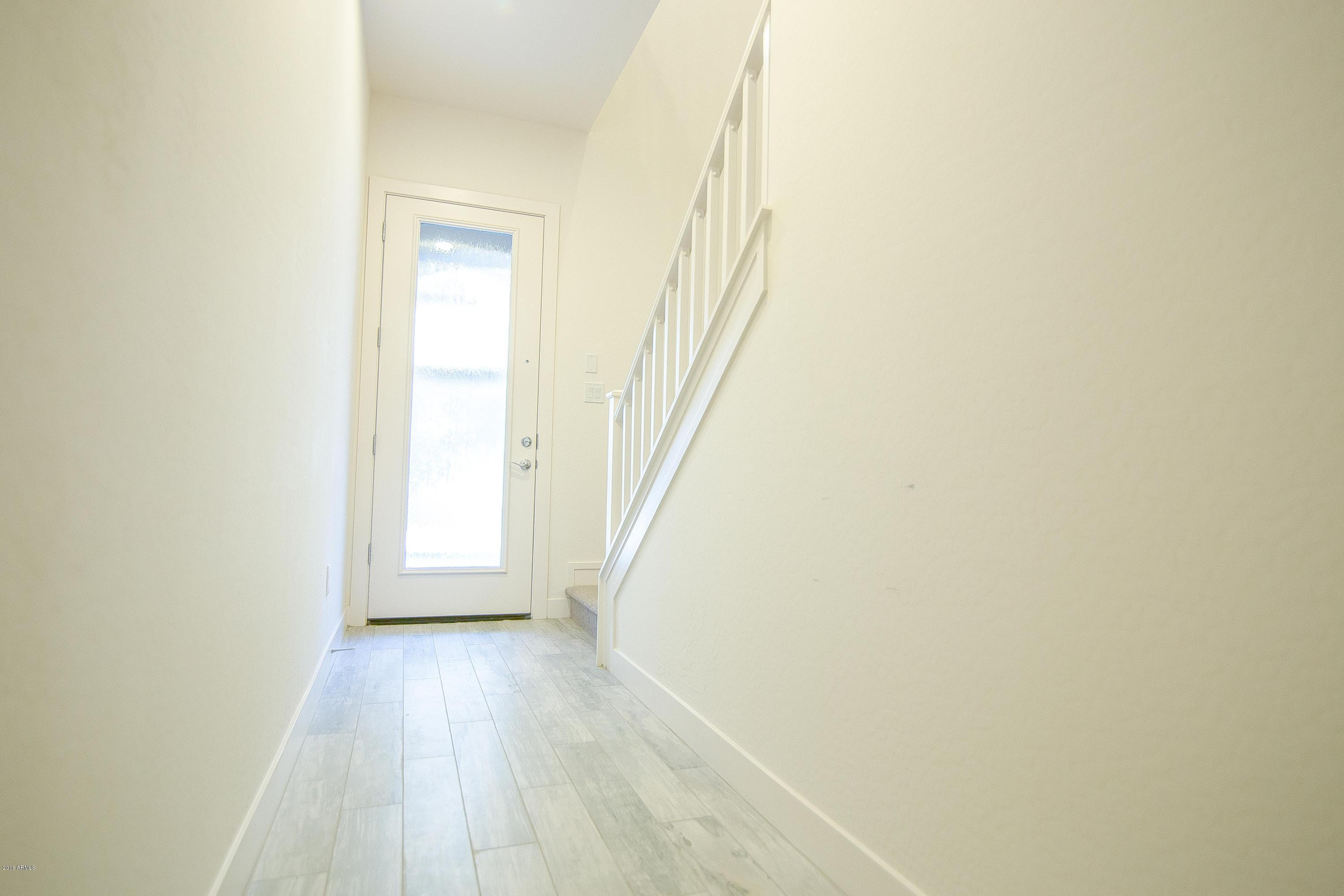 6565 E Thomas Road Unit 1012