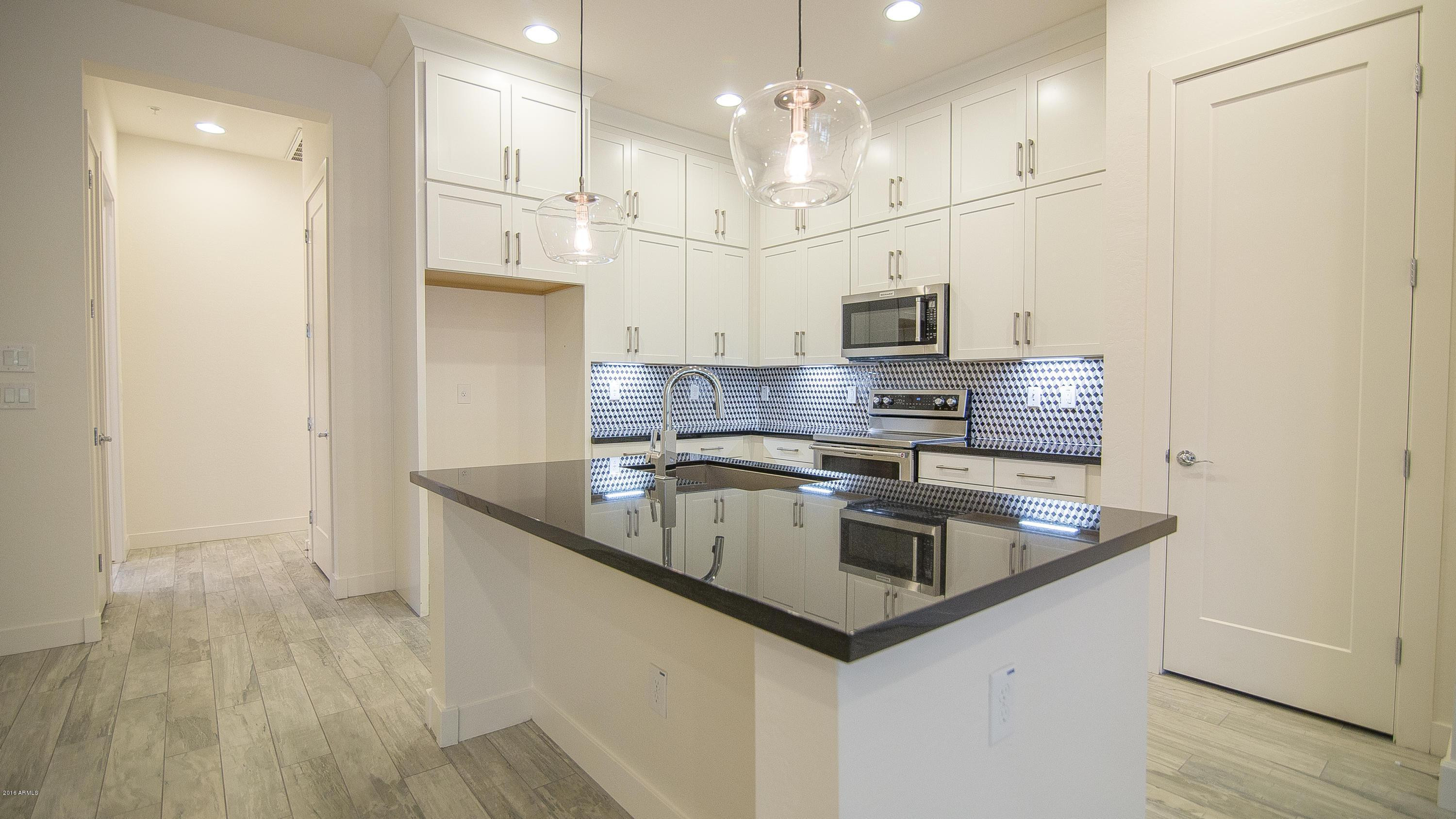 6565 E Thomas Road Unit 1012
