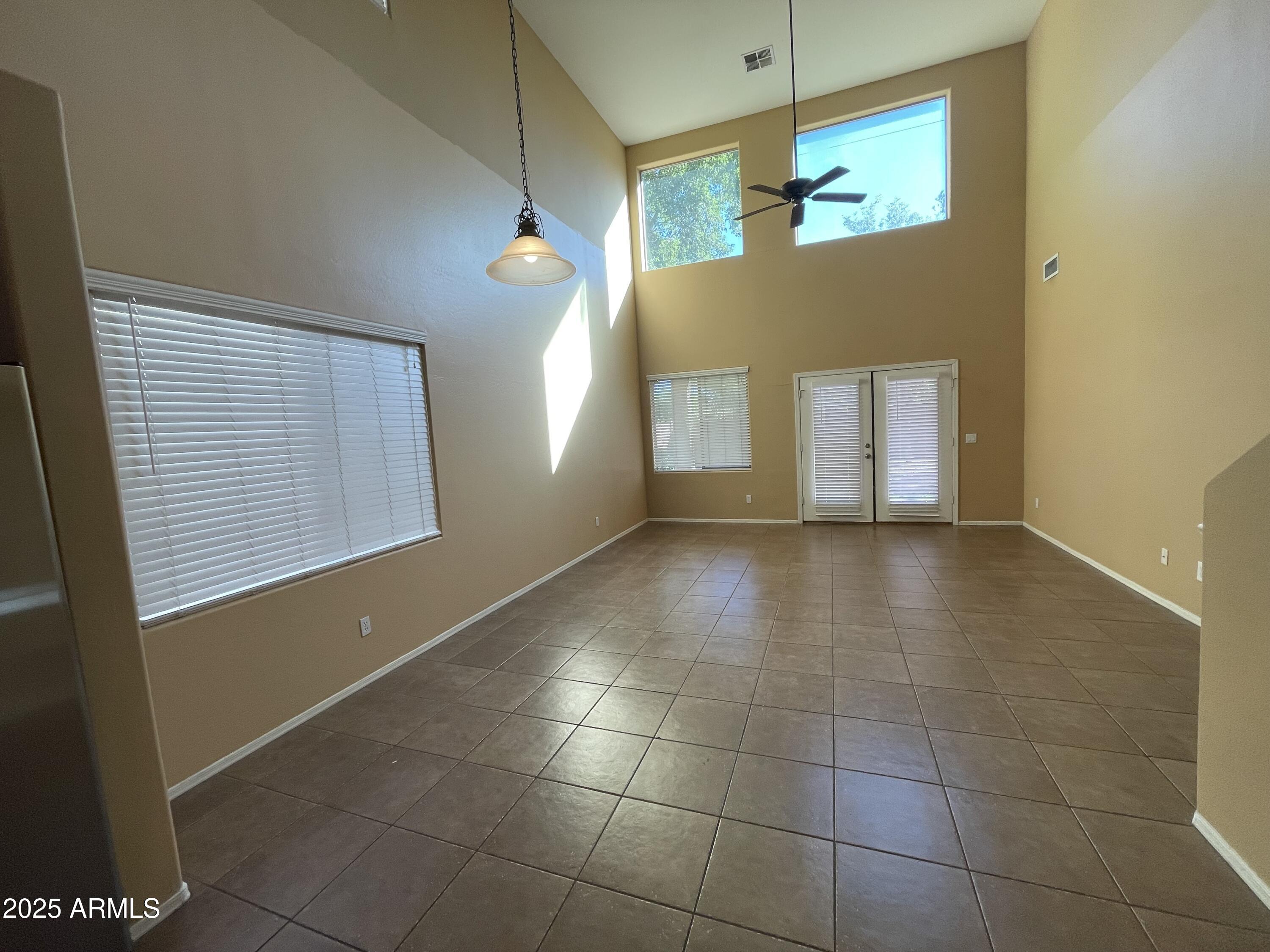 1441 E THORNTON Avenue 0