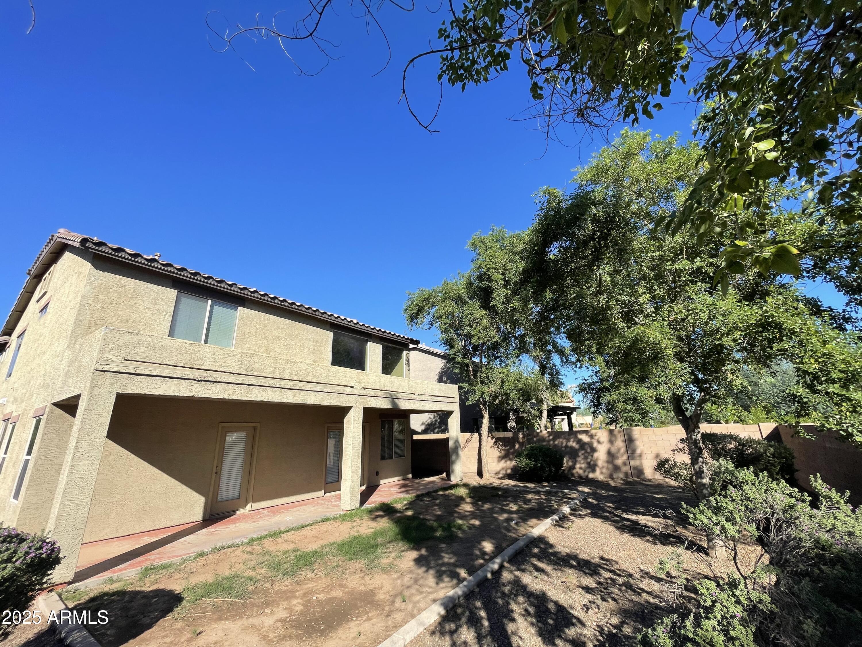 1441 E THORNTON Avenue 0