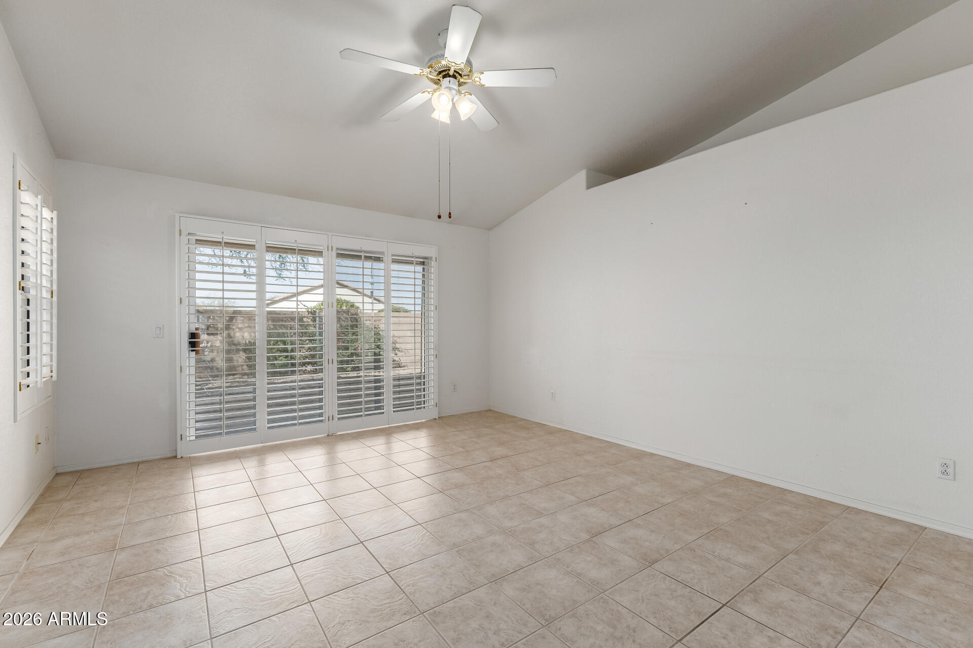 20630 N 104TH Avenue