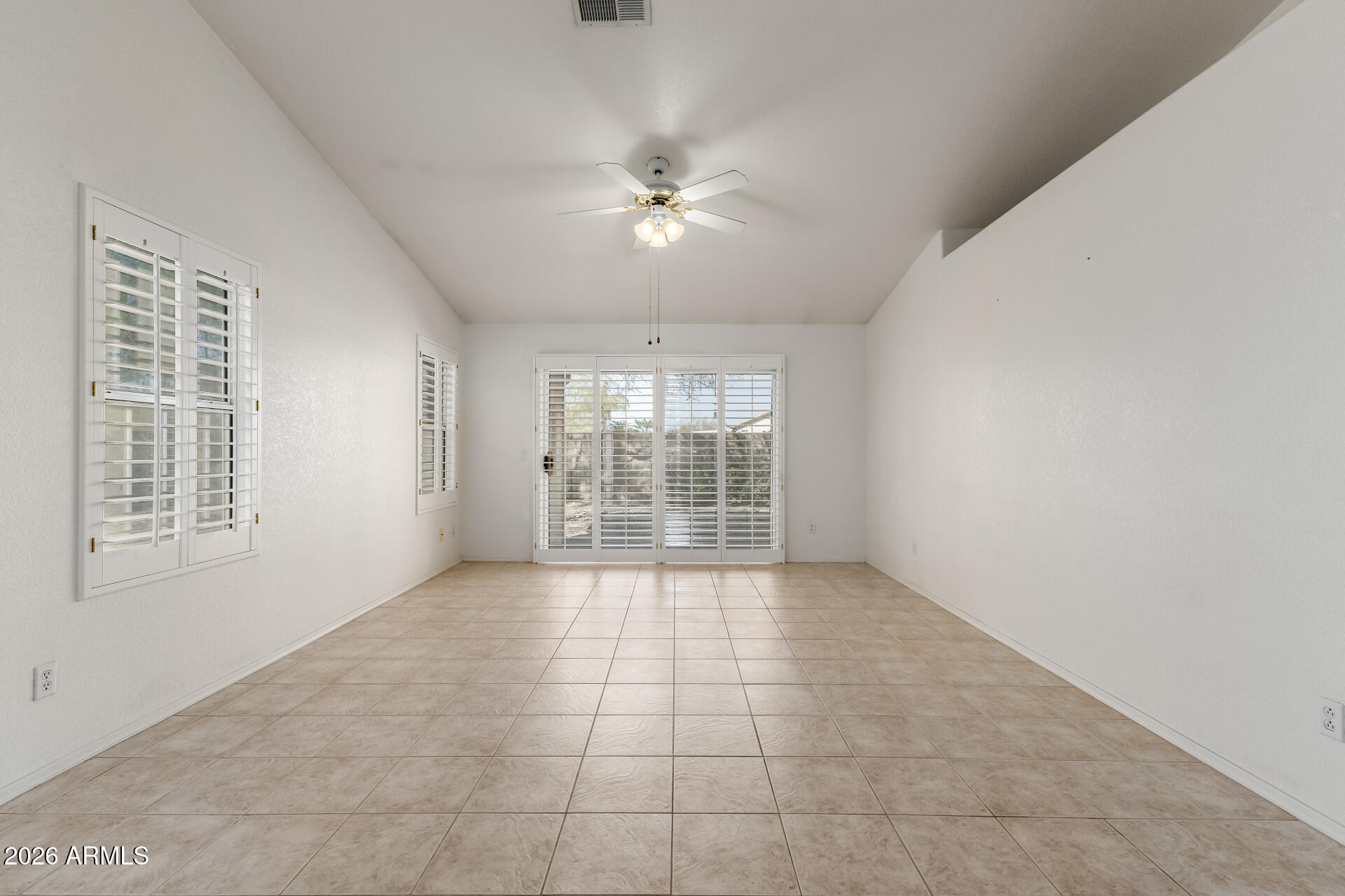 20630 N 104TH Avenue