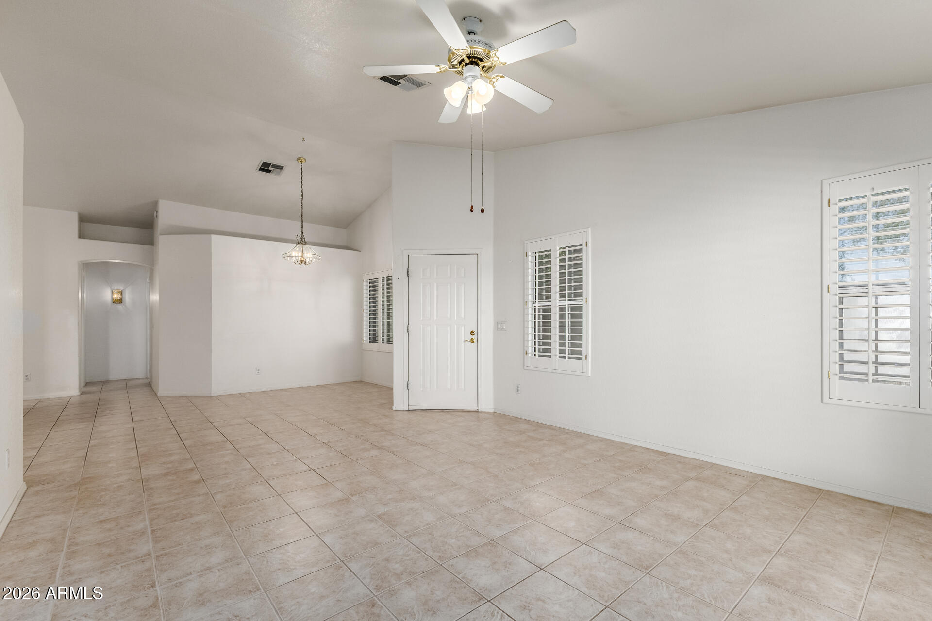 20630 N 104TH Avenue