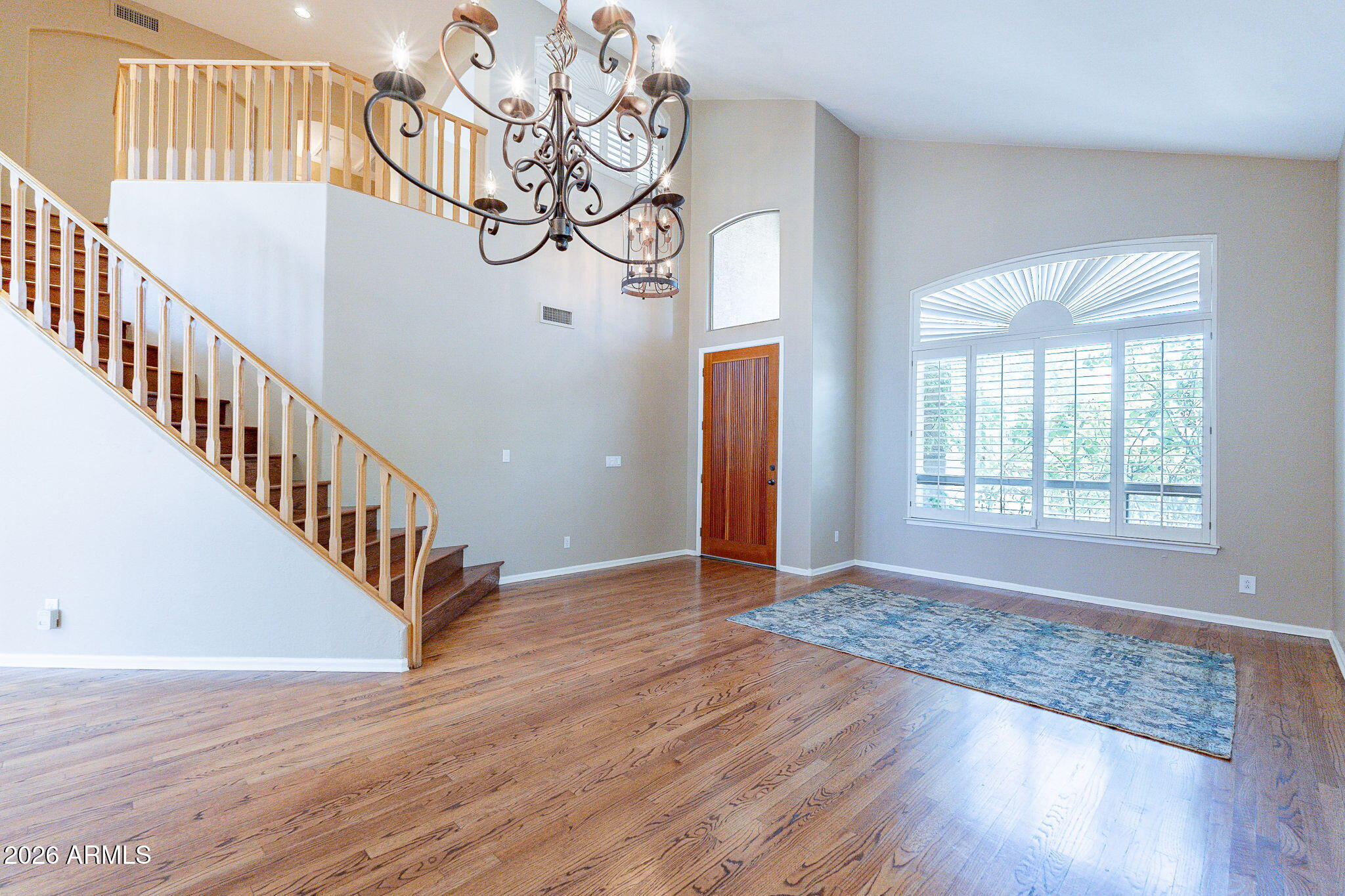 6525 E PARADISE Lane