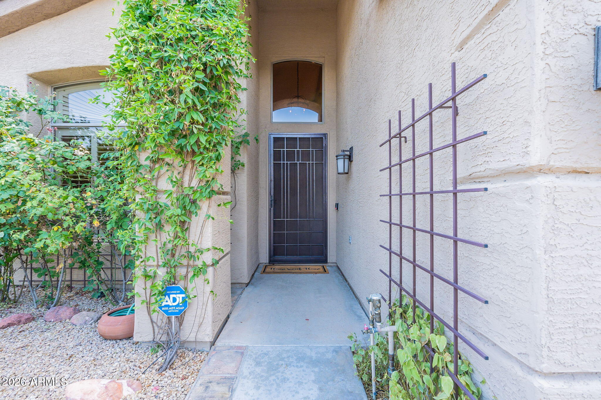 6525 E PARADISE Lane