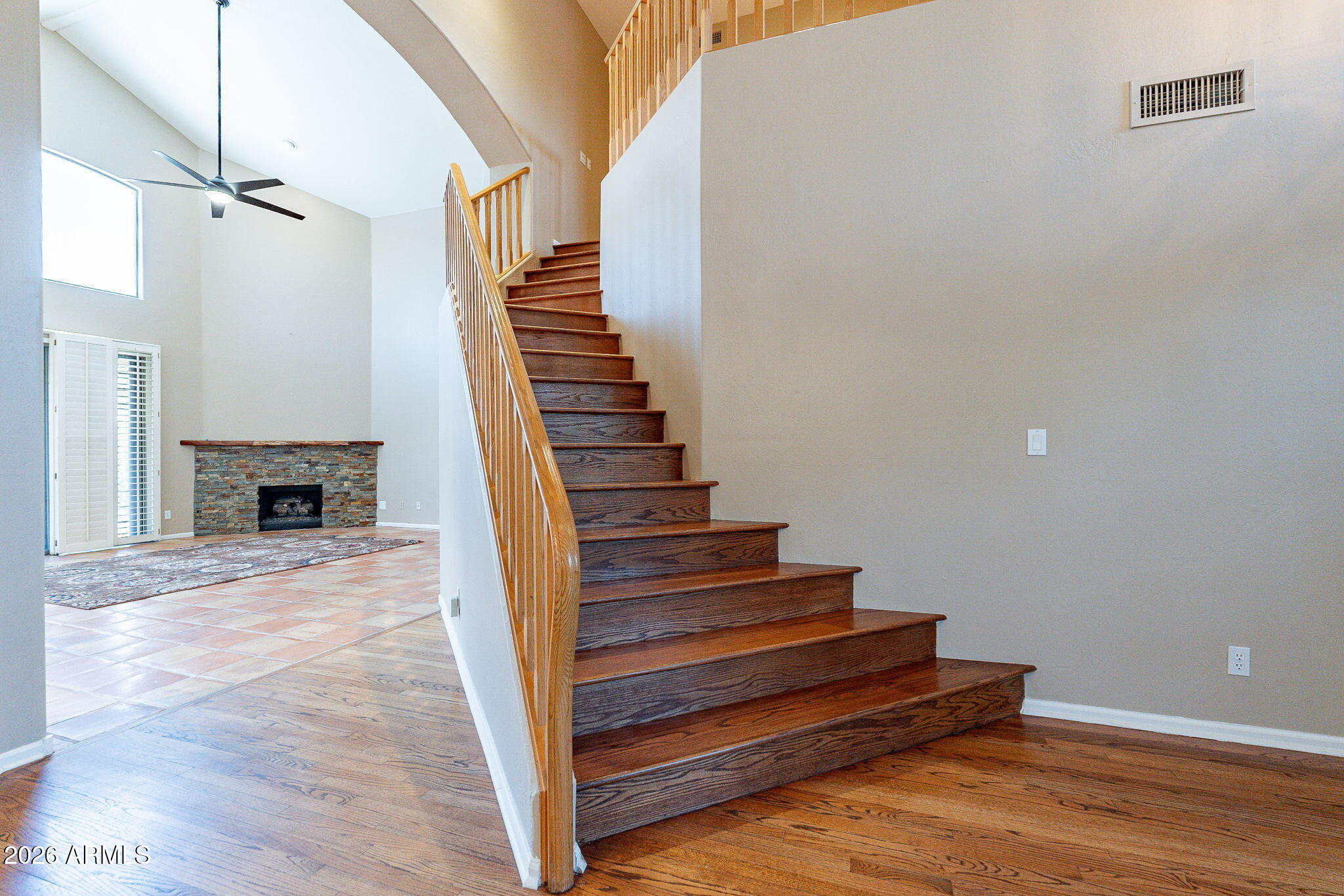 6525 E PARADISE Lane