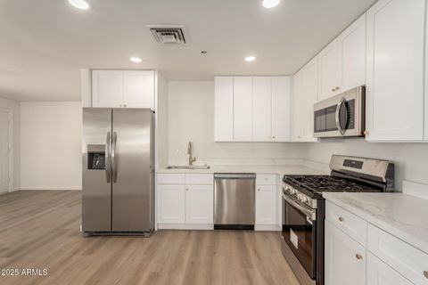 528 N 97TH Street Mesa AZ 85207