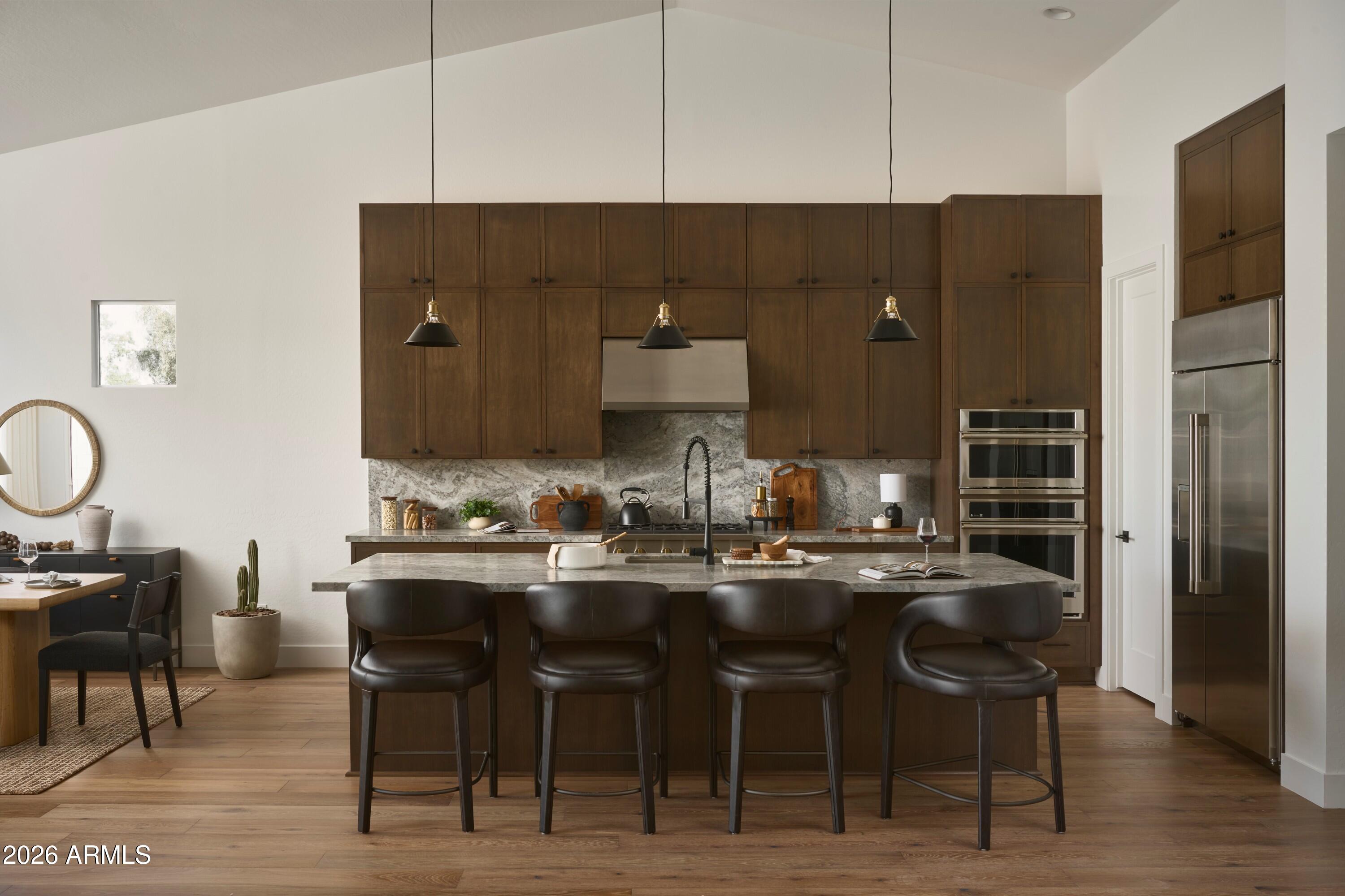 3709 E CONSTANCE Way