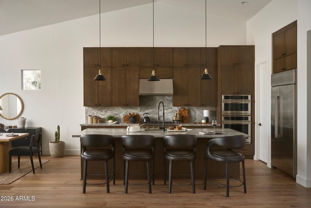 Photo of 3709 E Constance Way, Phoenix, AZ 85042 (MLS # 7002317)