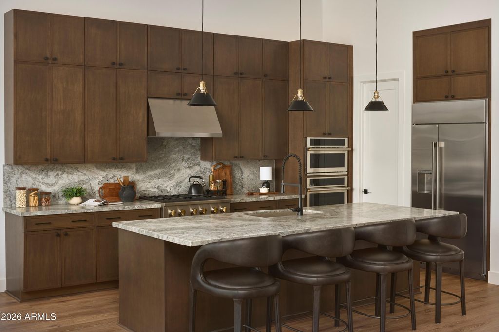 Photo of 3709 E Constance Way, Phoenix, AZ 85042 (MLS # 7002317)