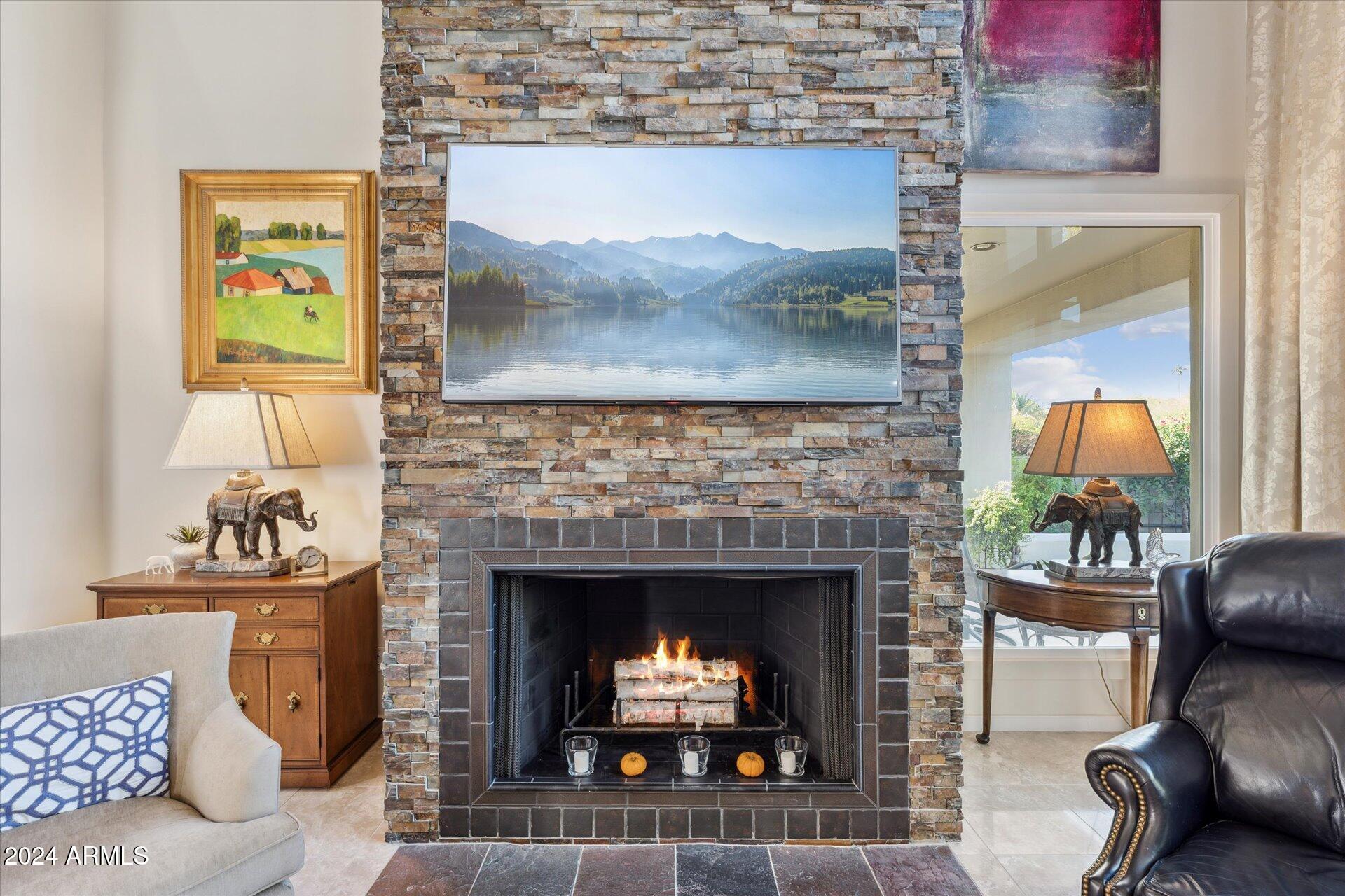 Phoenix, Arizona 85016, United States, 3 Bedrooms Bedrooms, ,4 BathroomsBathrooms,Residential,Pending,32349