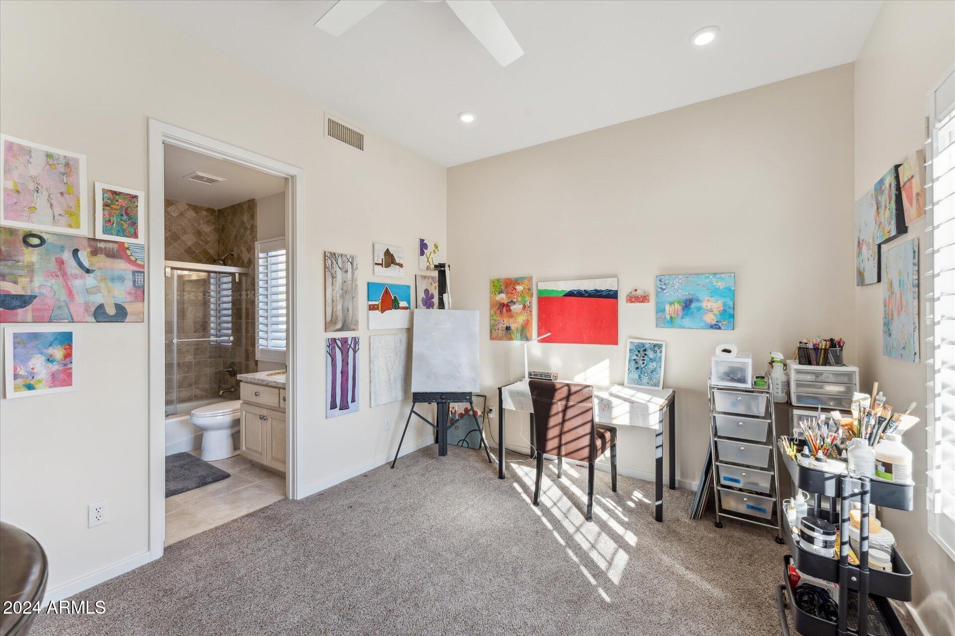 Phoenix, Arizona 85016, United States, 3 Bedrooms Bedrooms, ,4 BathroomsBathrooms,Residential,Pending,32349