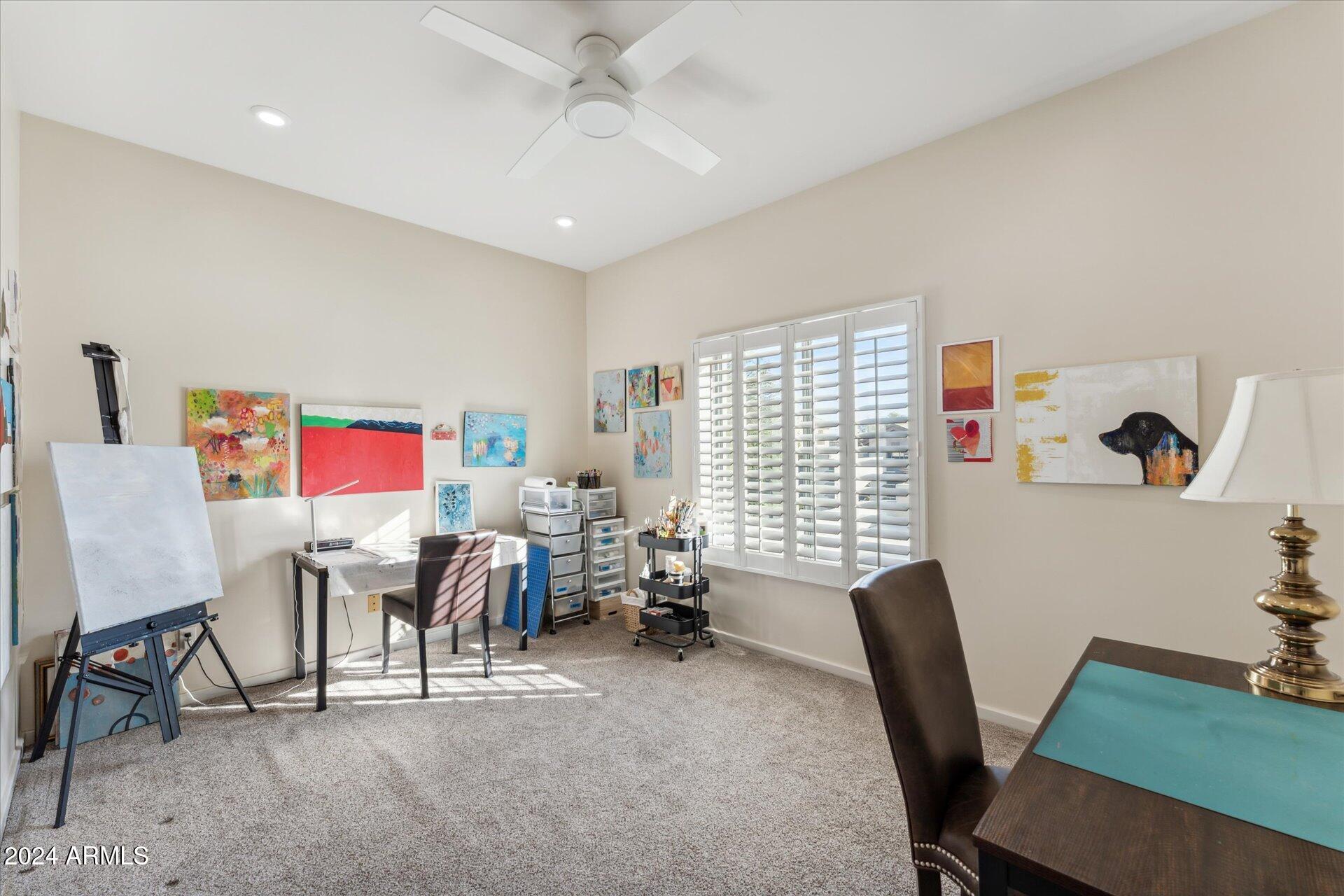 Phoenix, Arizona 85016, United States, 3 Bedrooms Bedrooms, ,4 BathroomsBathrooms,Residential,Pending,32349