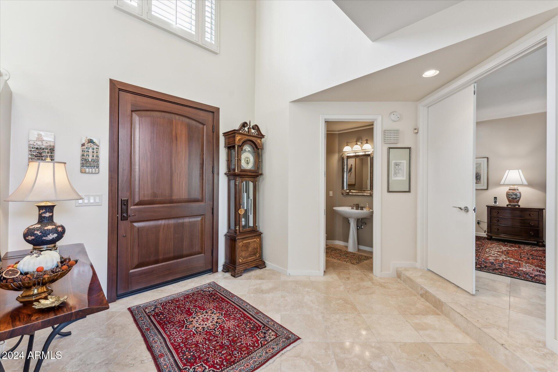 Phoenix, Arizona 85016, United States, 3 Bedrooms Bedrooms, ,4 BathroomsBathrooms,Residential,Pending,32349