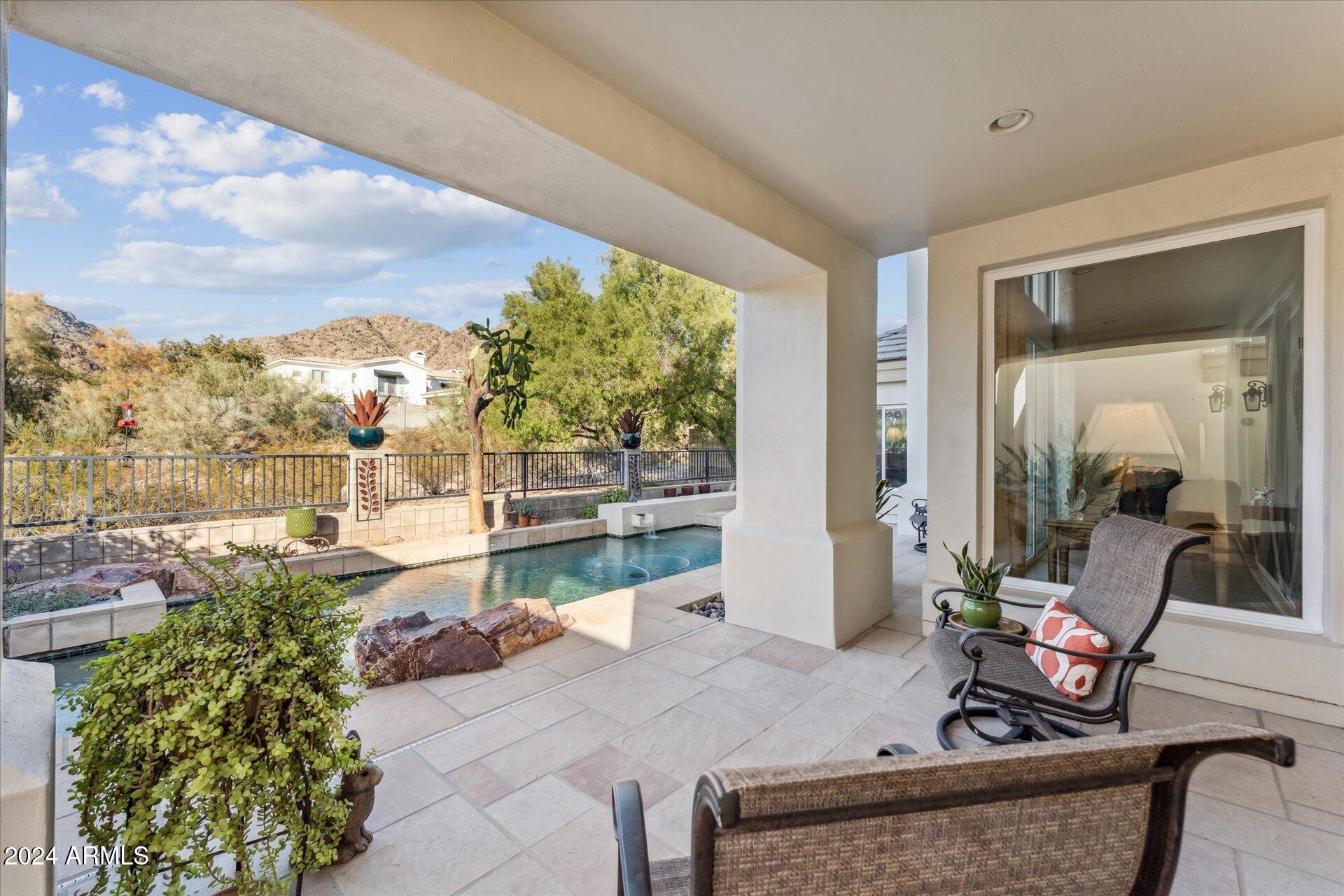 Phoenix, Arizona 85016, United States, 3 Bedrooms Bedrooms, ,4 BathroomsBathrooms,Residential,Pending,32349