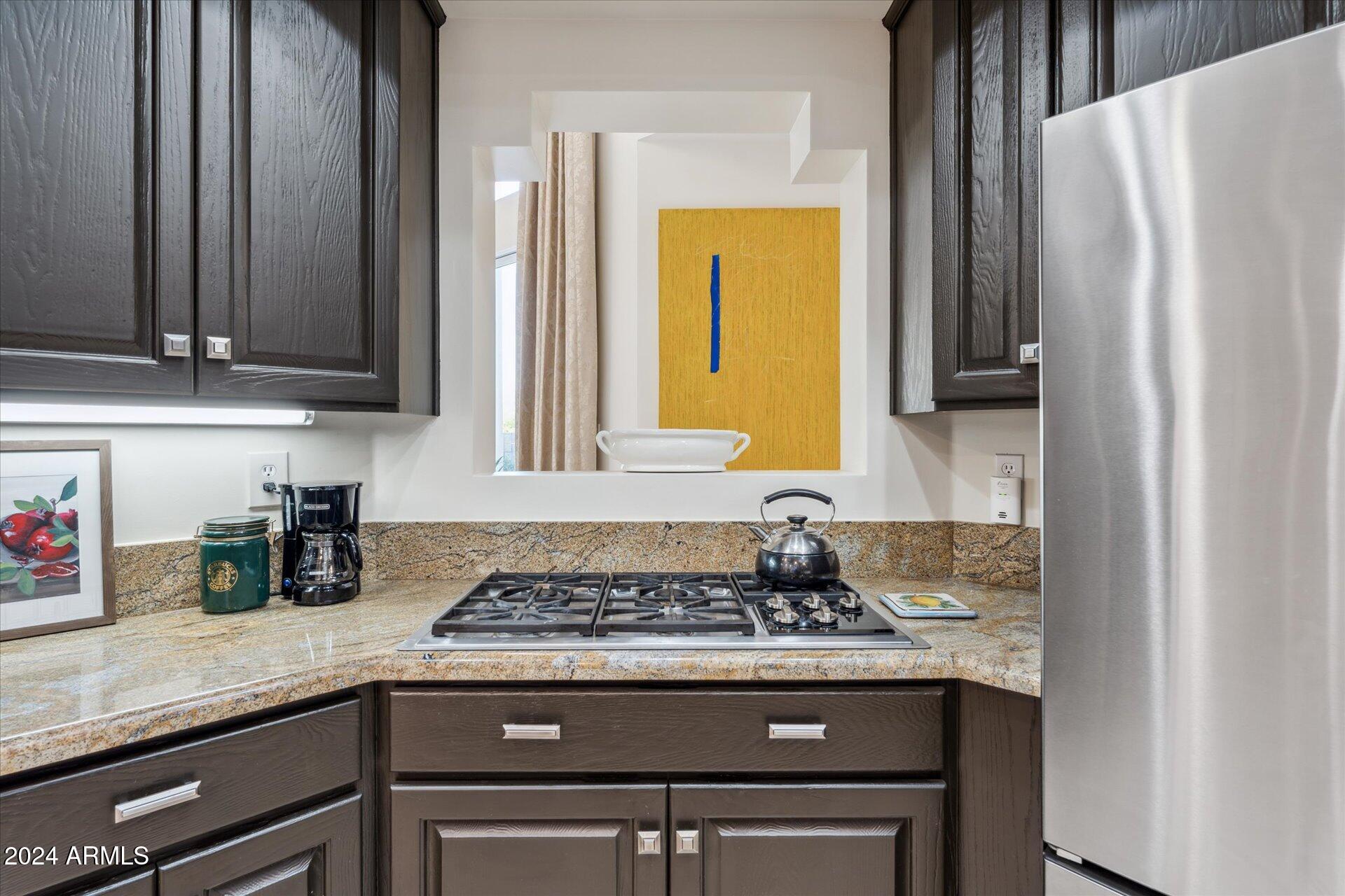 Phoenix, Arizona 85016, United States, 3 Bedrooms Bedrooms, ,4 BathroomsBathrooms,Residential,Pending,32349