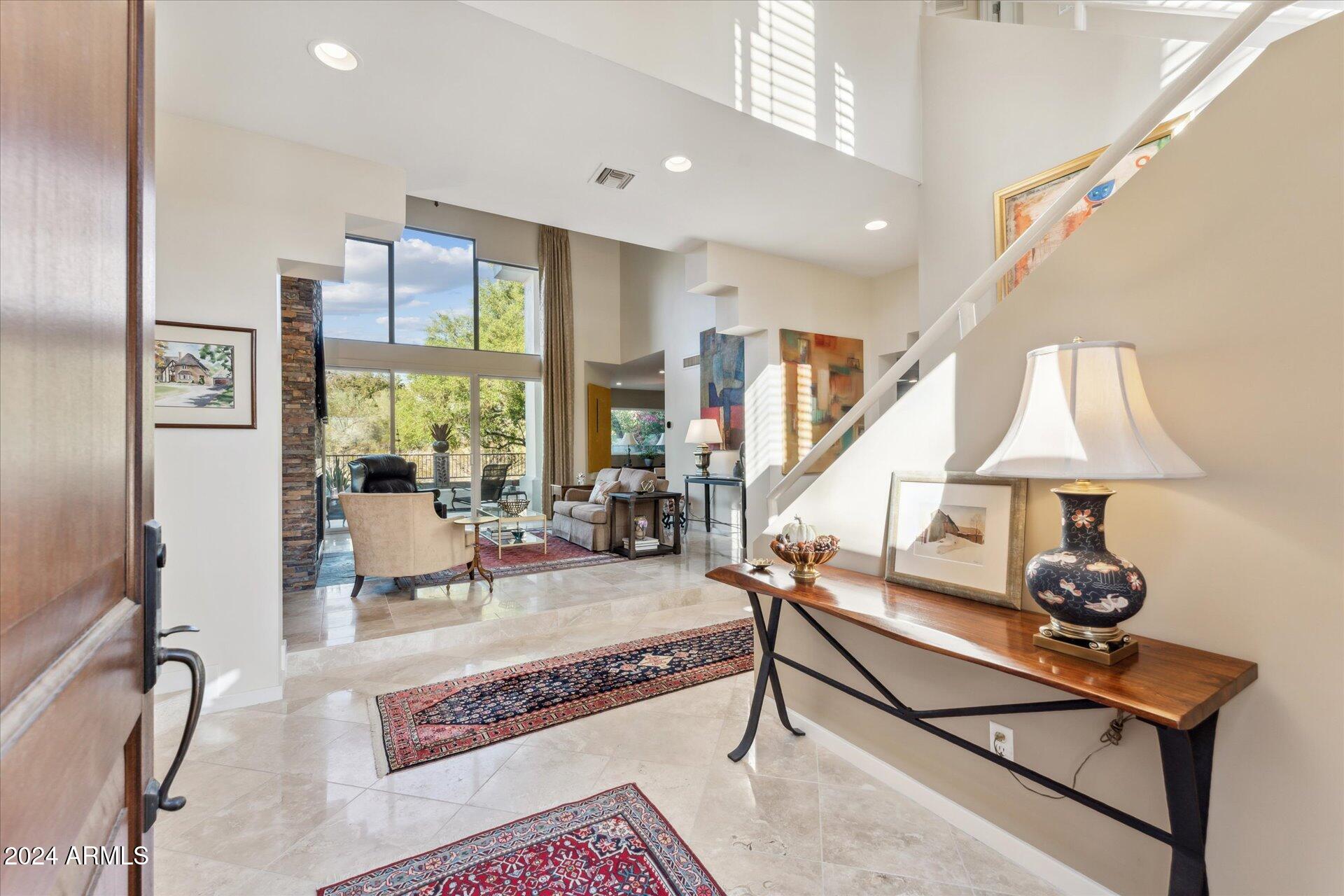 Phoenix, Arizona 85016, United States, 3 Bedrooms Bedrooms, ,4 BathroomsBathrooms,Residential,Pending,32349