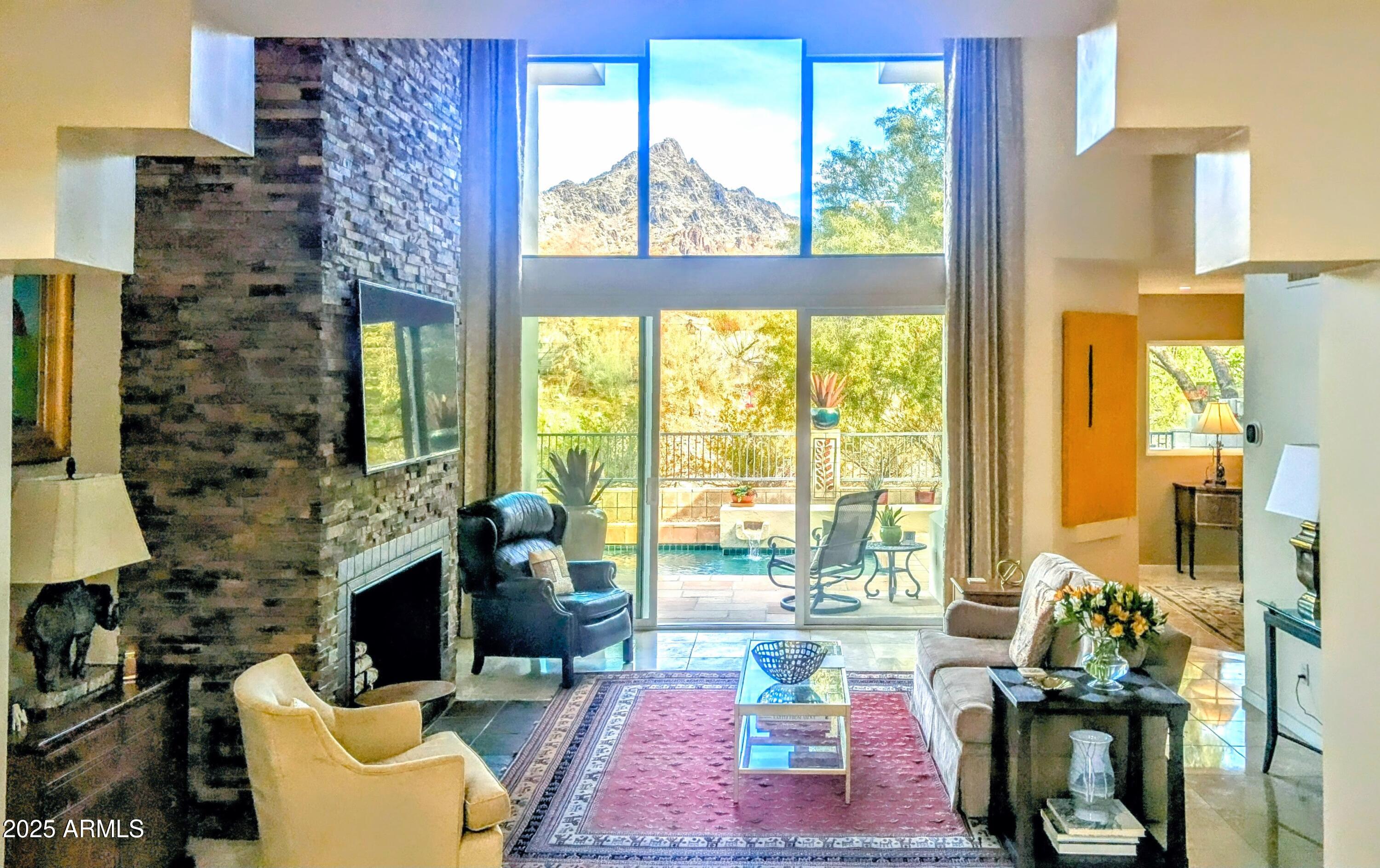 Phoenix, Arizona 85016, United States, 3 Bedrooms Bedrooms, ,4 BathroomsBathrooms,Residential,Pending,32349 Phoenix, Arizona 85016, United States, 3 Bedrooms Bedrooms, ,4 BathroomsBathrooms,Residential,Pending,32349