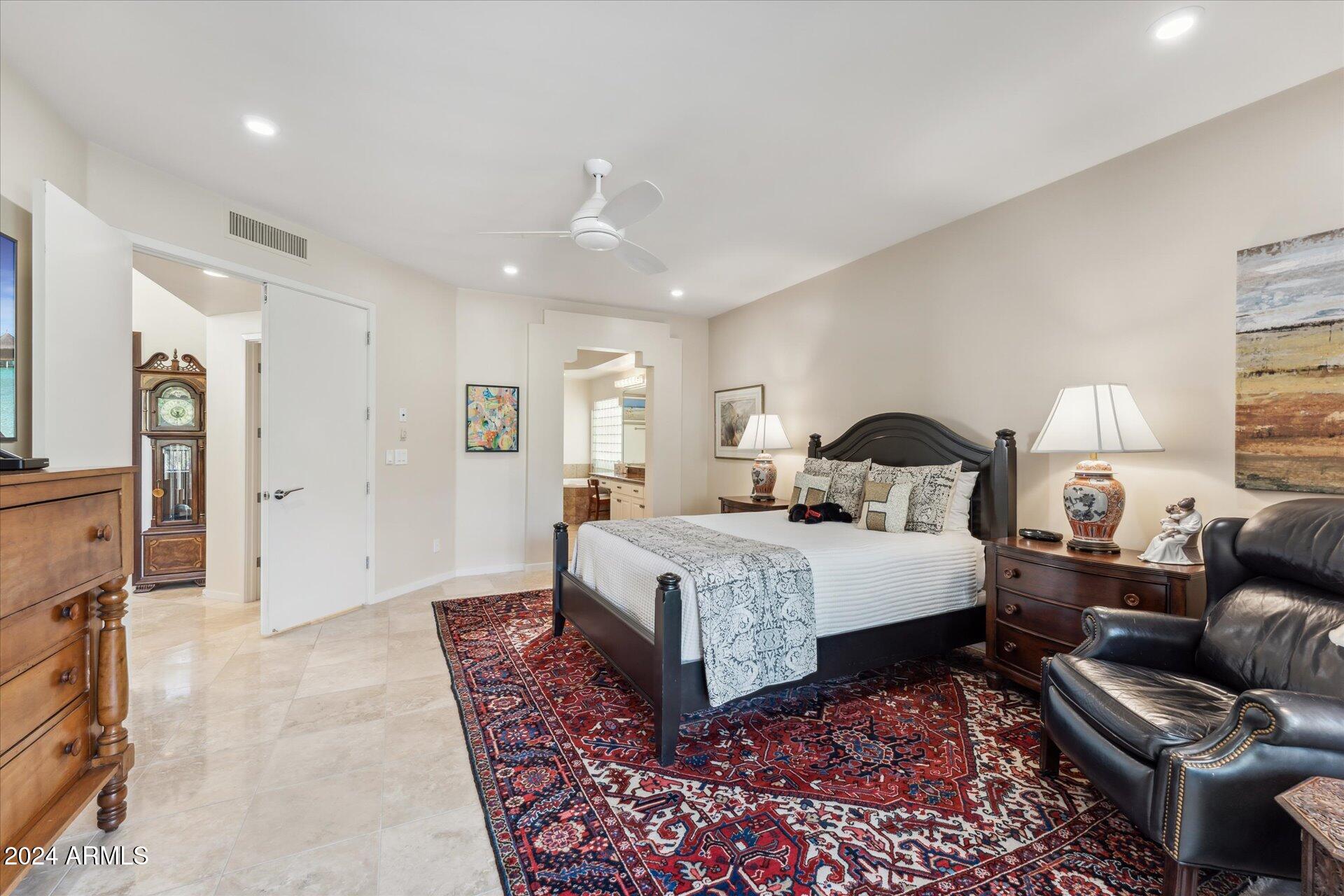 Phoenix, Arizona 85016, United States, 3 Bedrooms Bedrooms, ,4 BathroomsBathrooms,Residential,Pending,32349