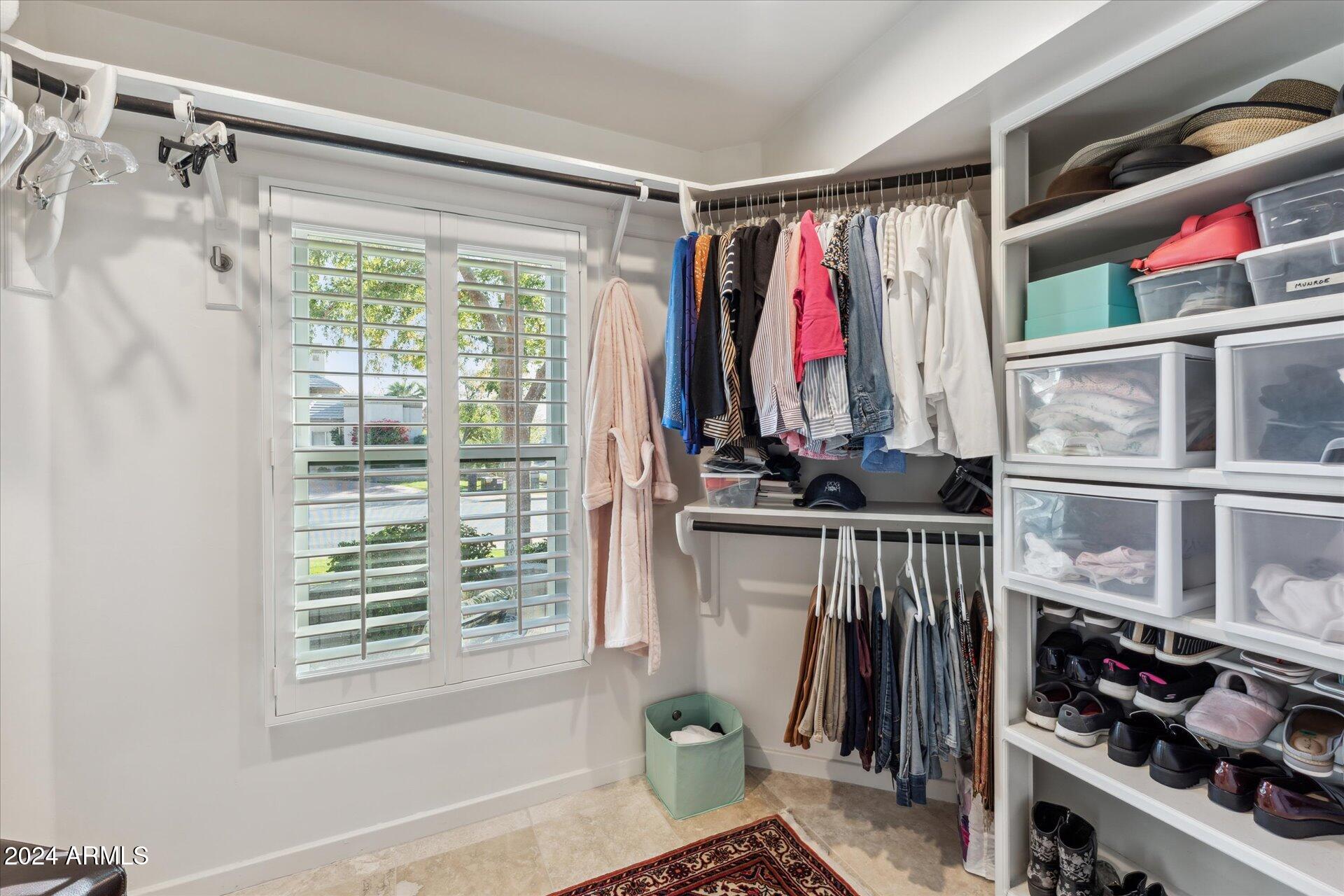 Phoenix, Arizona 85016, United States, 3 Bedrooms Bedrooms, ,4 BathroomsBathrooms,Residential,Pending,32349