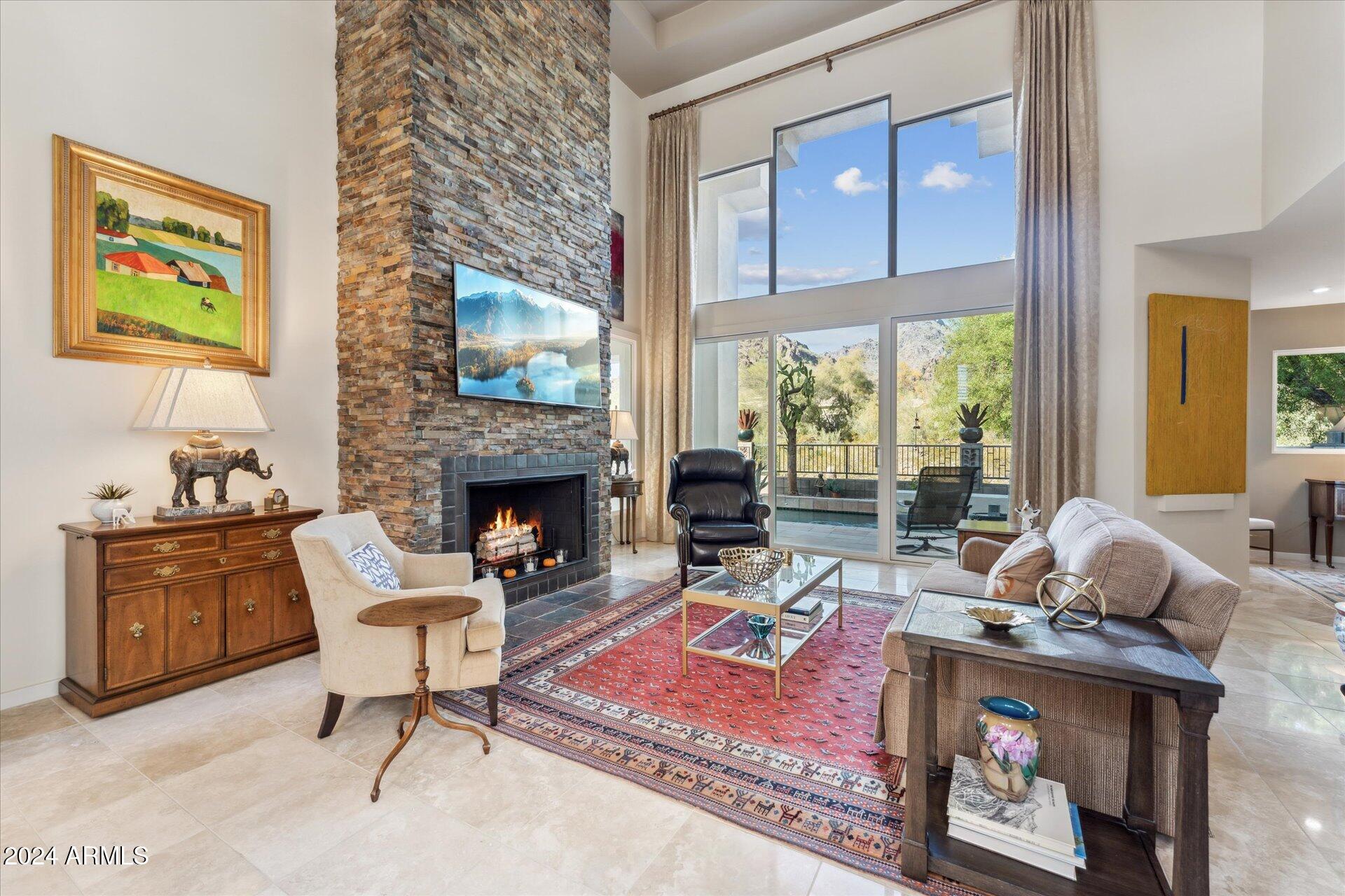 Phoenix, Arizona 85016, United States, 3 Bedrooms Bedrooms, ,4 BathroomsBathrooms,Residential,Pending,32349