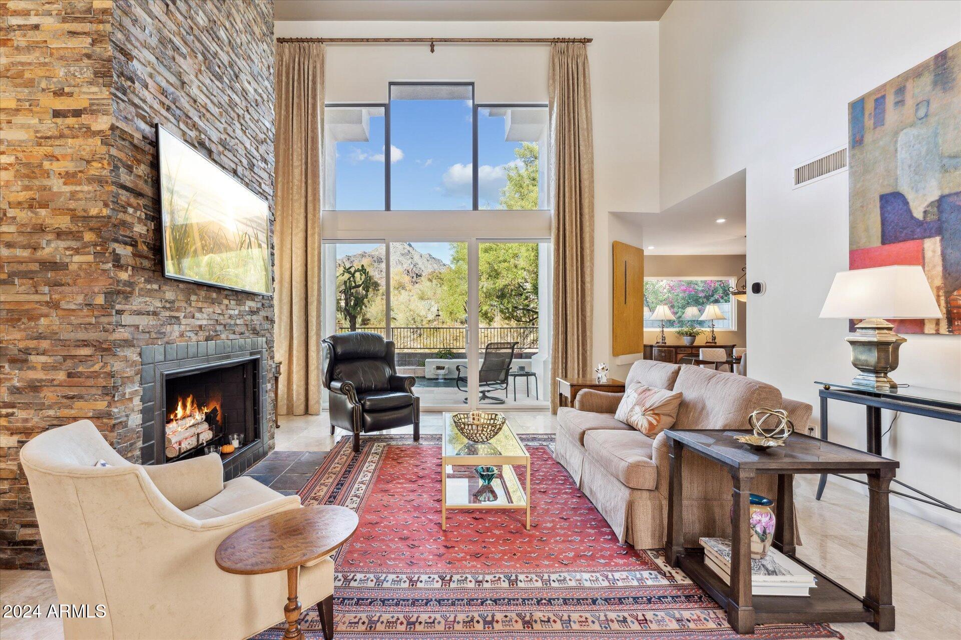 Phoenix, Arizona 85016, United States, 3 Bedrooms Bedrooms, ,4 BathroomsBathrooms,Residential,Pending,32349