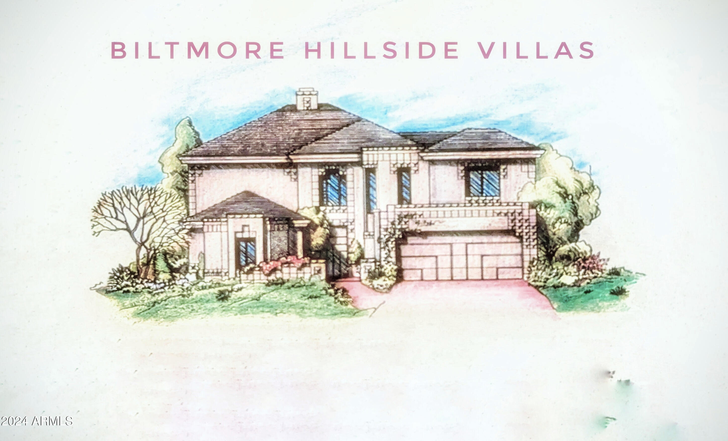 Phoenix, Arizona 85016, United States, 3 Bedrooms Bedrooms, ,4 BathroomsBathrooms,Residential,Pending,32349