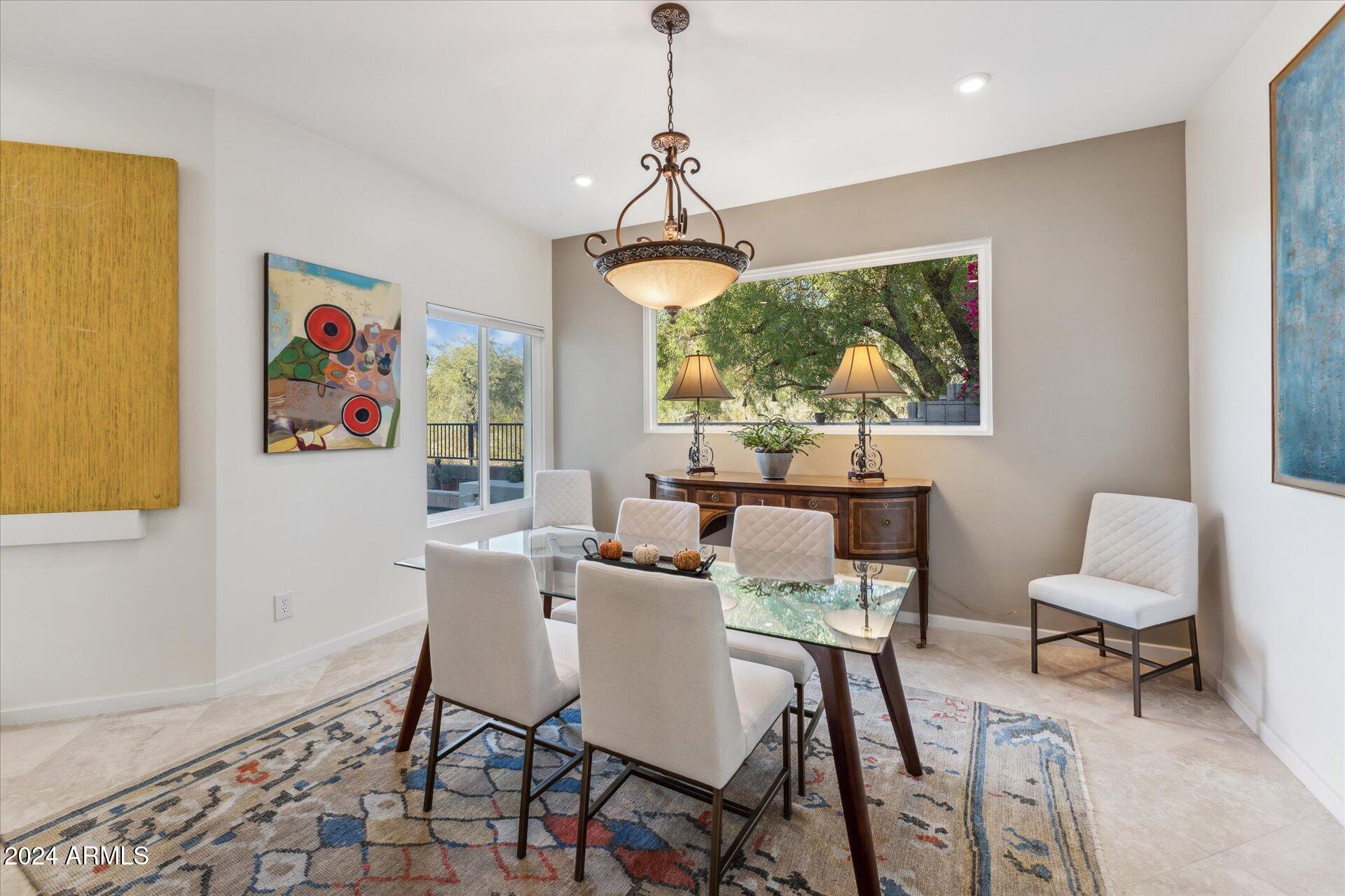 Phoenix, Arizona 85016, United States, 3 Bedrooms Bedrooms, ,4 BathroomsBathrooms,Residential,Pending,32349