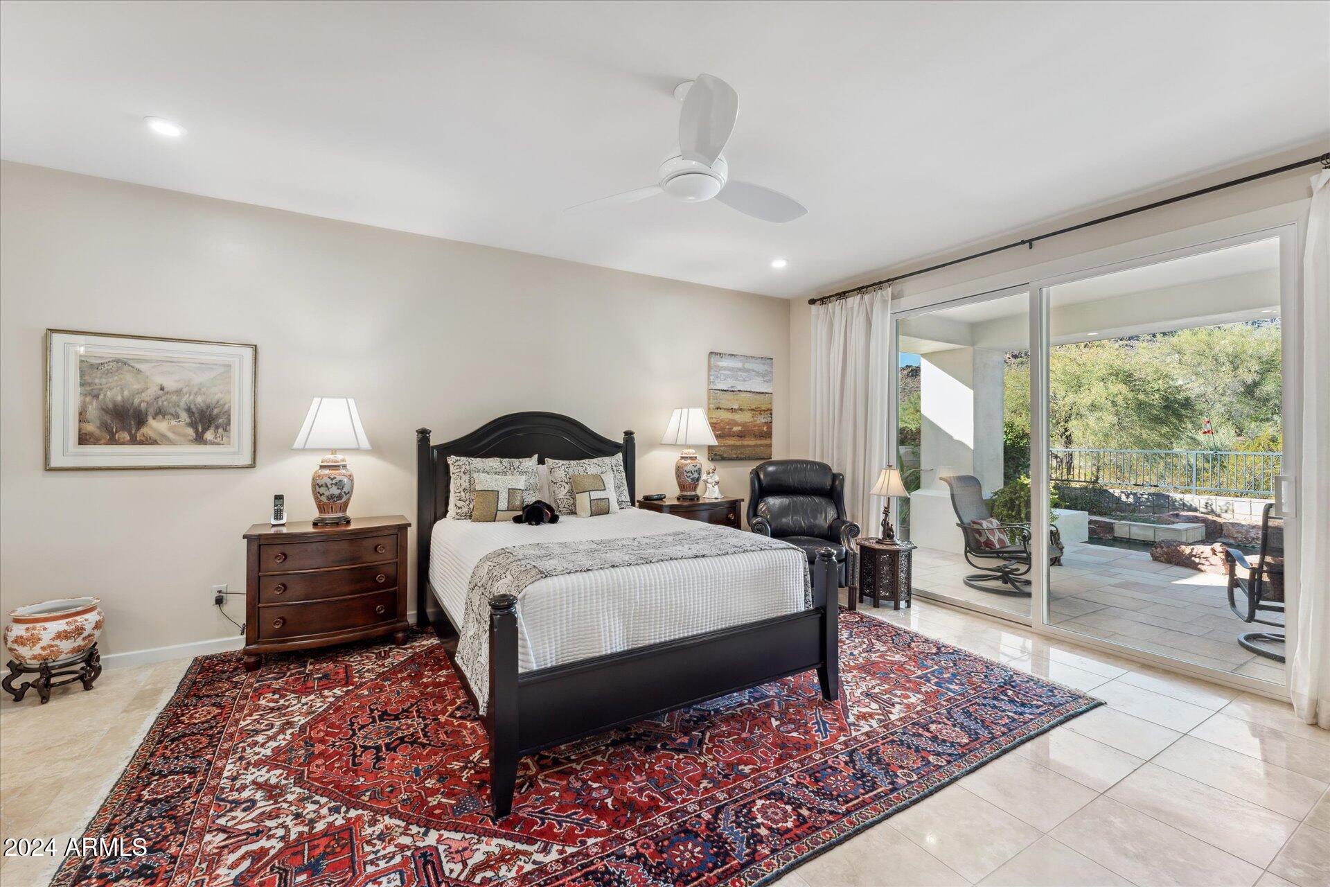 Phoenix, Arizona 85016, United States, 3 Bedrooms Bedrooms, ,4 BathroomsBathrooms,Residential,Pending,32349