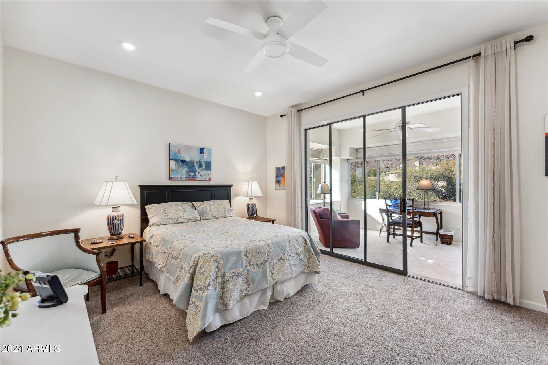 Phoenix, Arizona 85016, United States, 3 Bedrooms Bedrooms, ,4 BathroomsBathrooms,Residential,Pending,32349