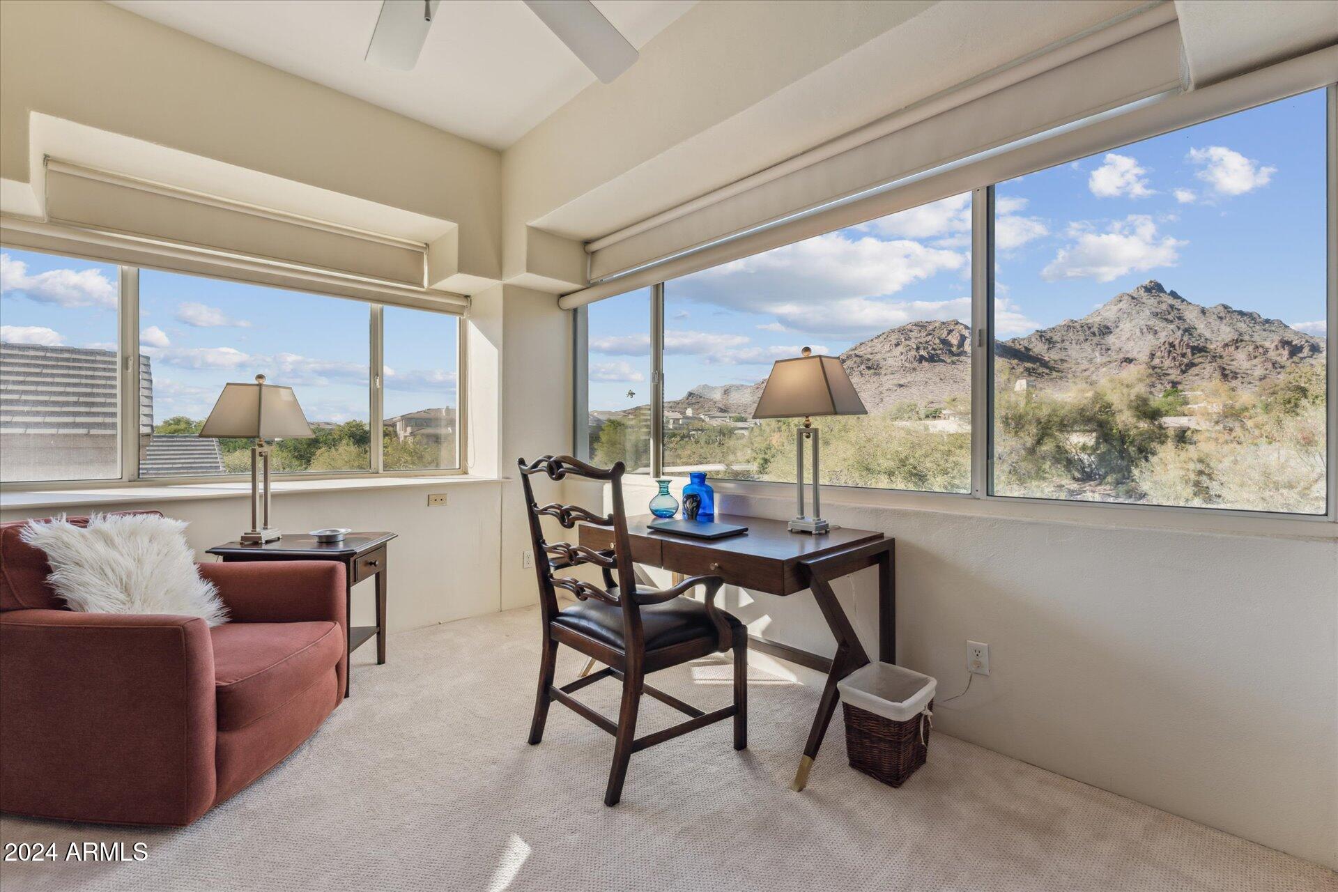 Phoenix, Arizona 85016, United States, 3 Bedrooms Bedrooms, ,4 BathroomsBathrooms,Residential,Pending,32349