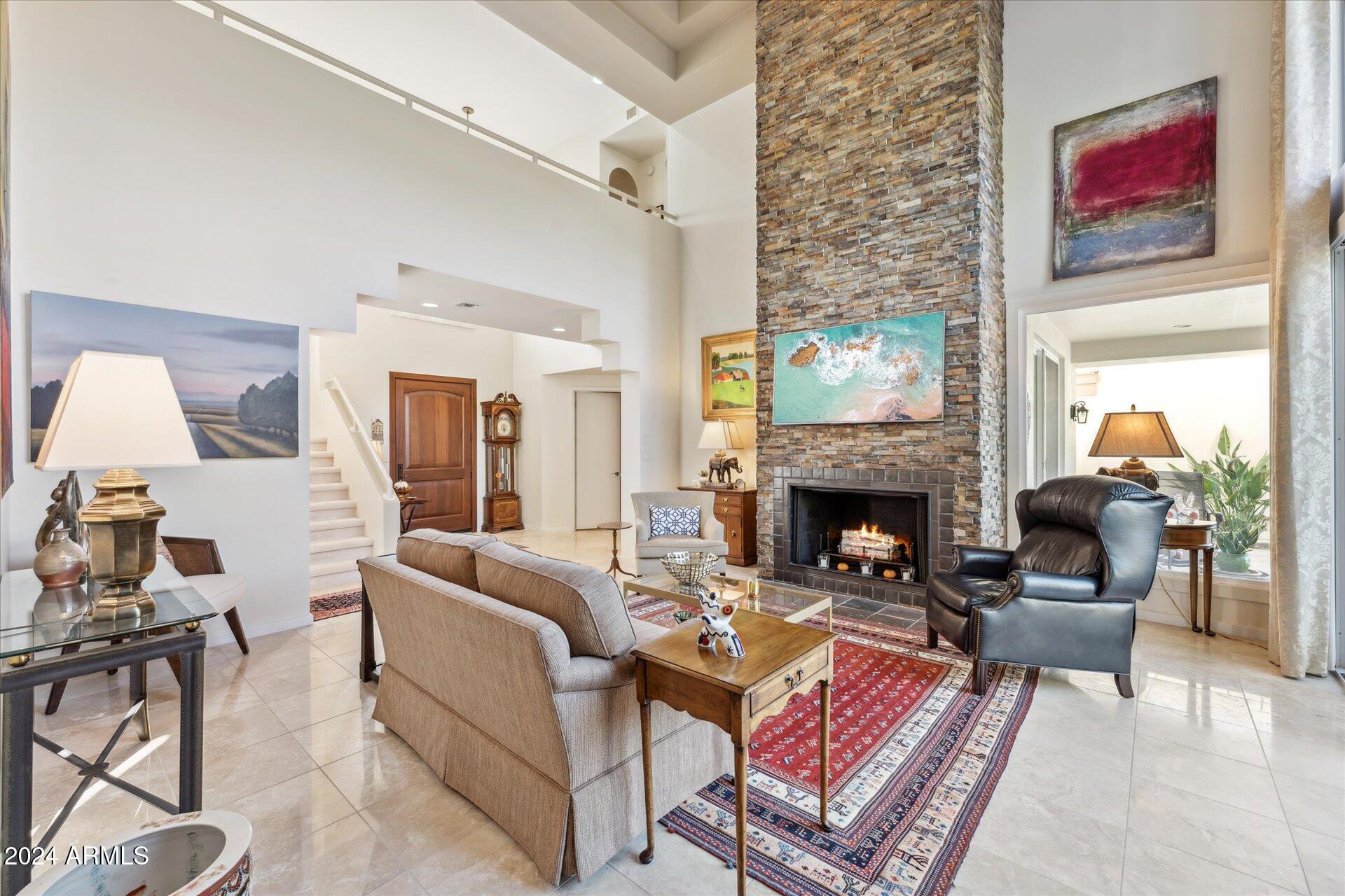 Phoenix, Arizona 85016, United States, 3 Bedrooms Bedrooms, ,4 BathroomsBathrooms,Residential,Pending,32349