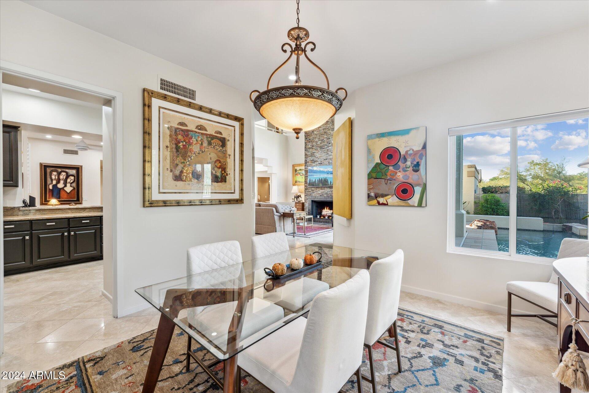 Phoenix, Arizona 85016, United States, 3 Bedrooms Bedrooms, ,4 BathroomsBathrooms,Residential,Pending,32349