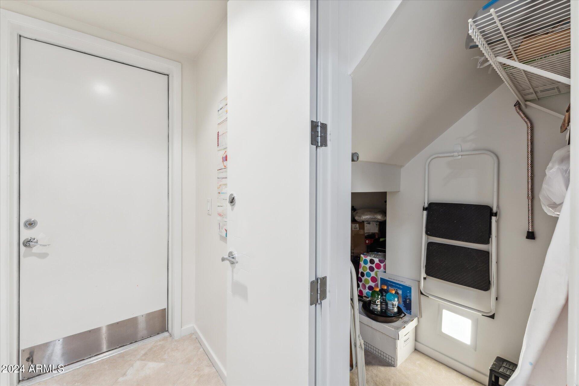 Phoenix, Arizona 85016, United States, 3 Bedrooms Bedrooms, ,4 BathroomsBathrooms,Residential,Pending,32349