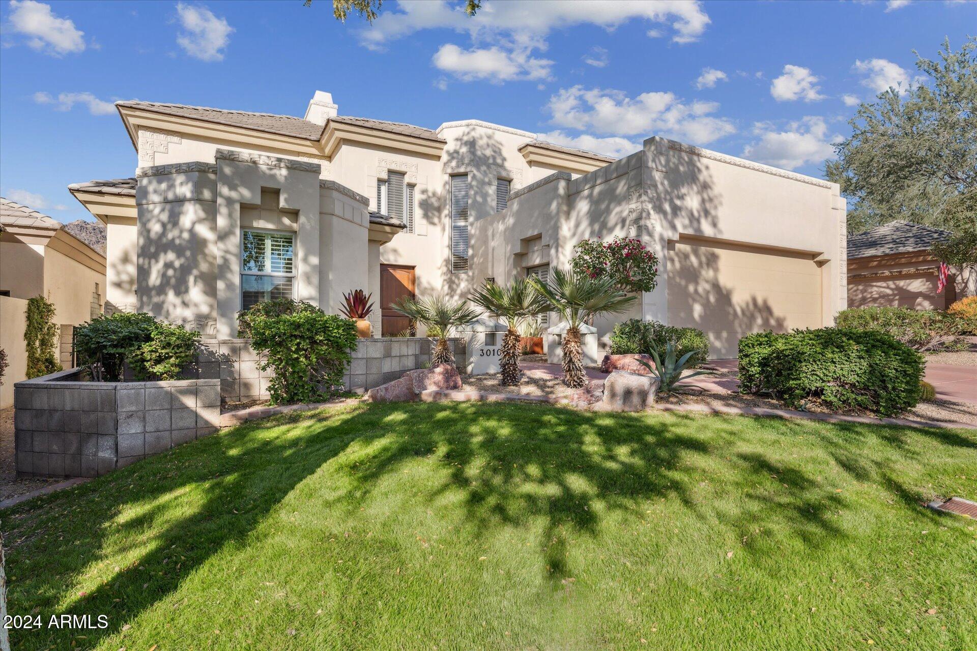 Phoenix, Arizona 85016, United States, 3 Bedrooms Bedrooms, ,4 BathroomsBathrooms,Residential,Pending,32349