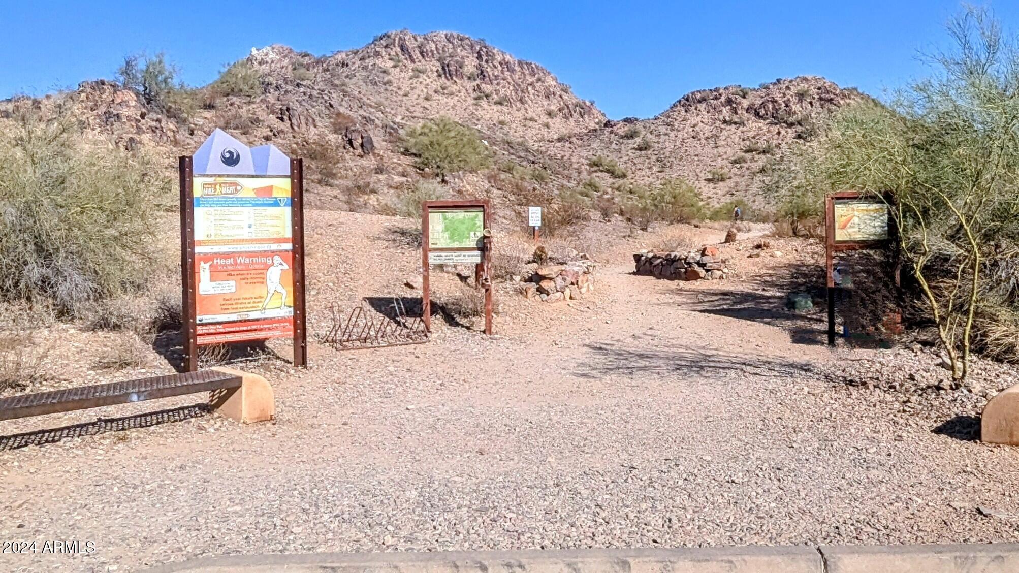 Phoenix, Arizona 85016, United States, 3 Bedrooms Bedrooms, ,4 BathroomsBathrooms,Residential,Pending,32349