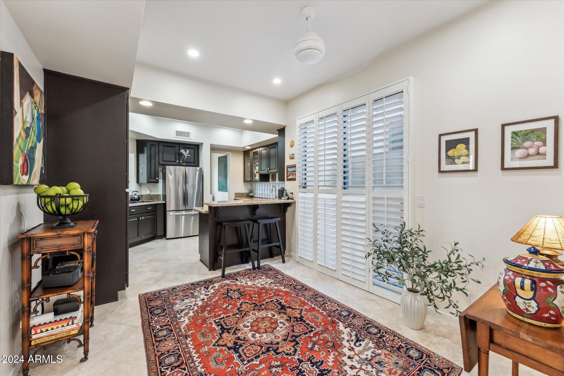 Phoenix, Arizona 85016, United States, 3 Bedrooms Bedrooms, ,4 BathroomsBathrooms,Residential,Pending,32349